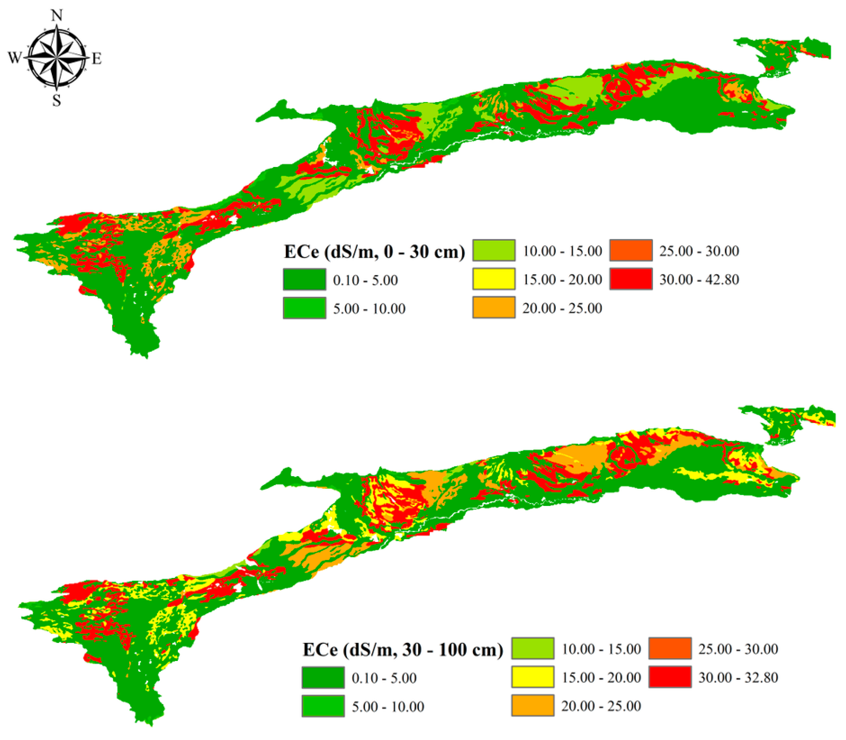 Remotesensing 12 02601 g008 Remotesensing 12 02601 g008