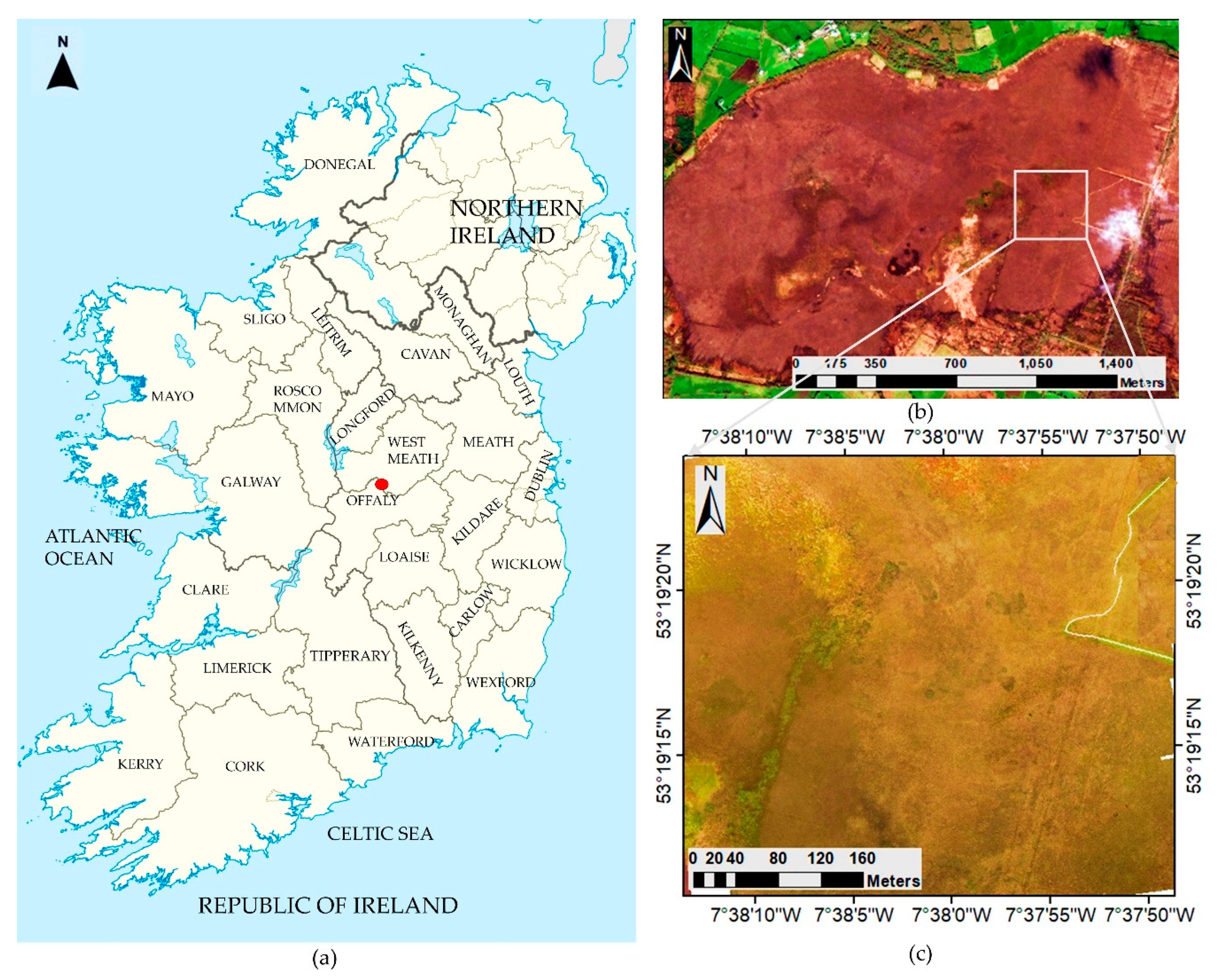 Remotesensing 12 02602 g001