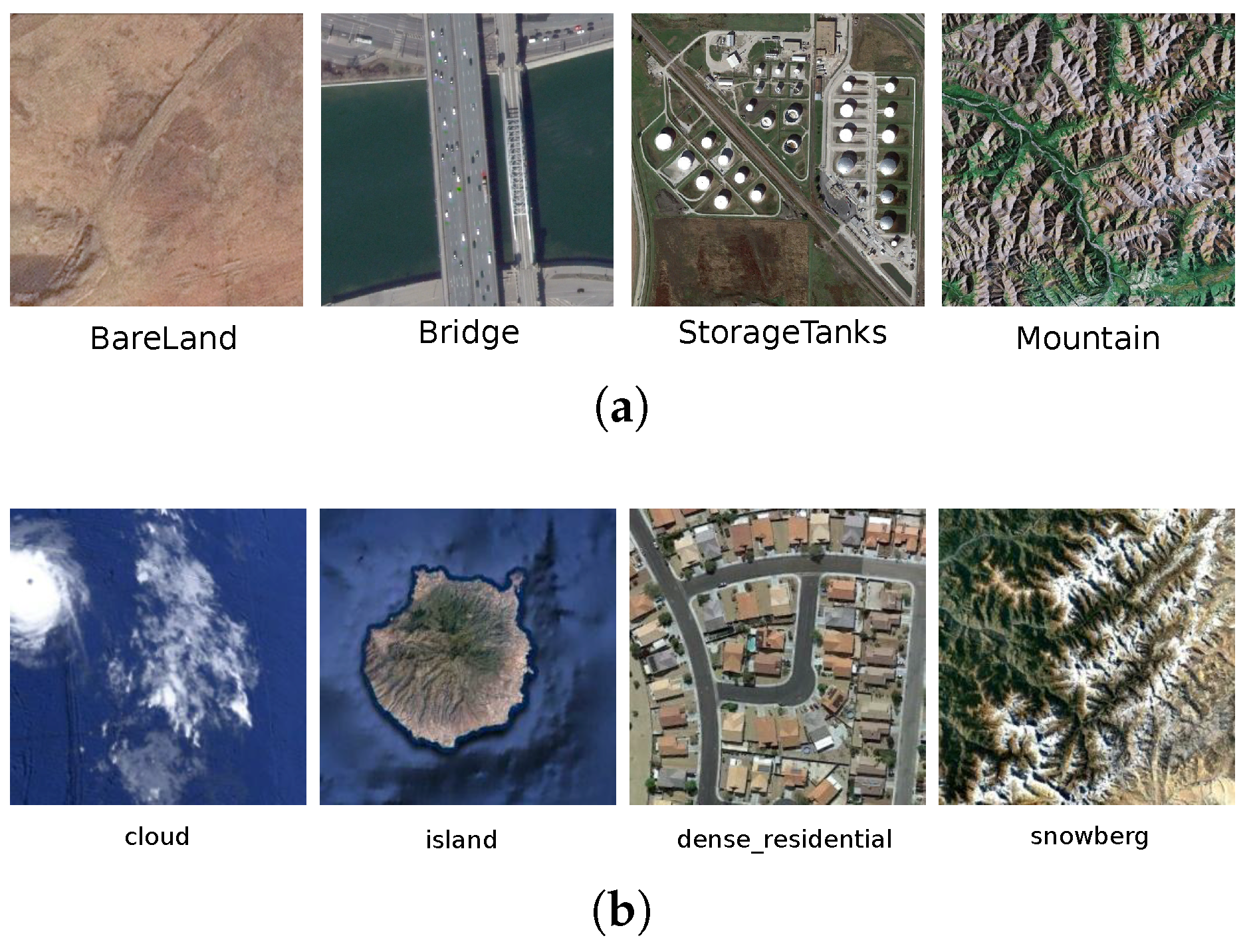 Remotesensing 12 02603 g003 Remotesensing 12 02603 g003