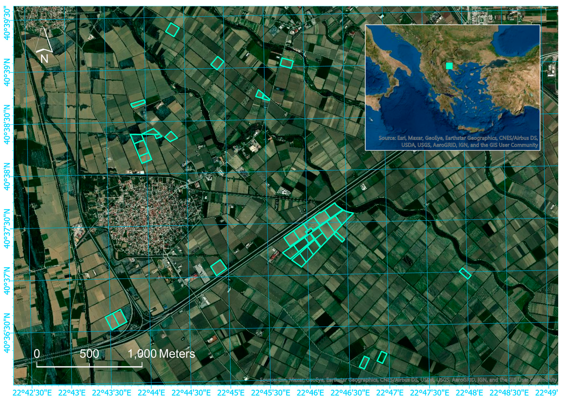 Remotesensing 12 02604 g001