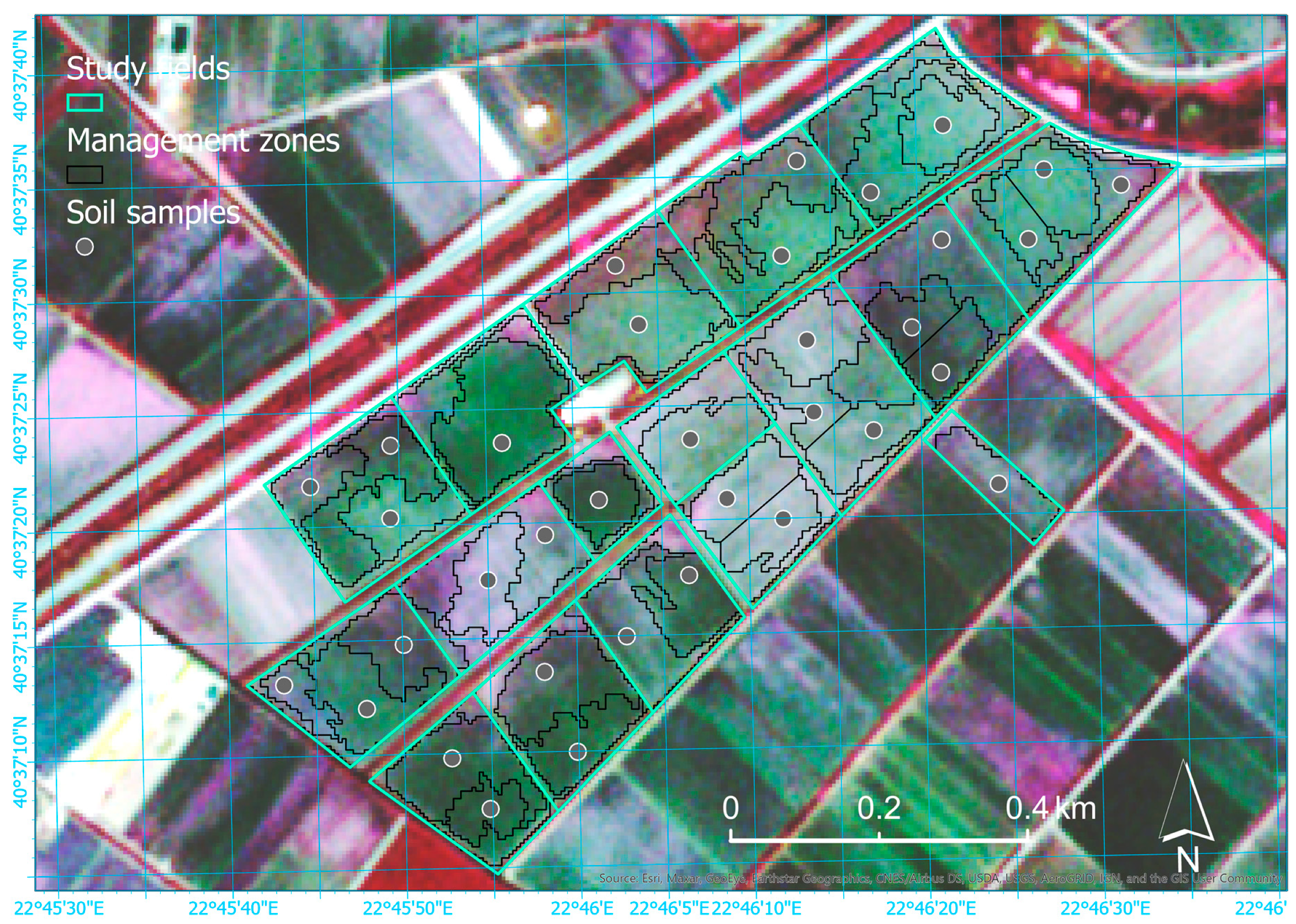 Remotesensing 12 02604 g006