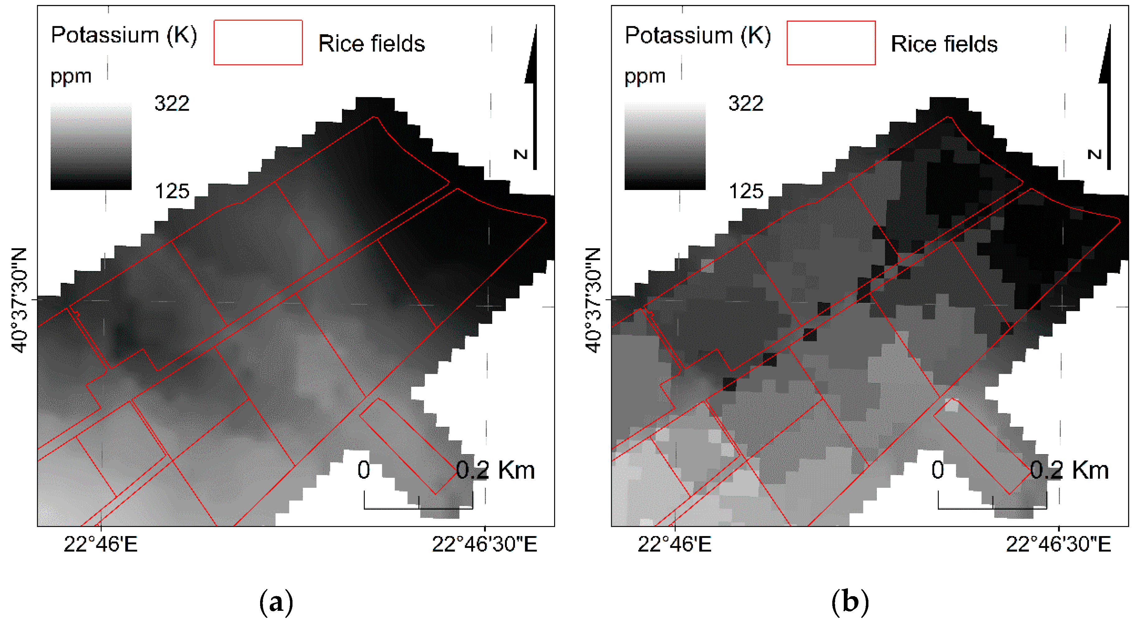 Remotesensing 12 02604 g011