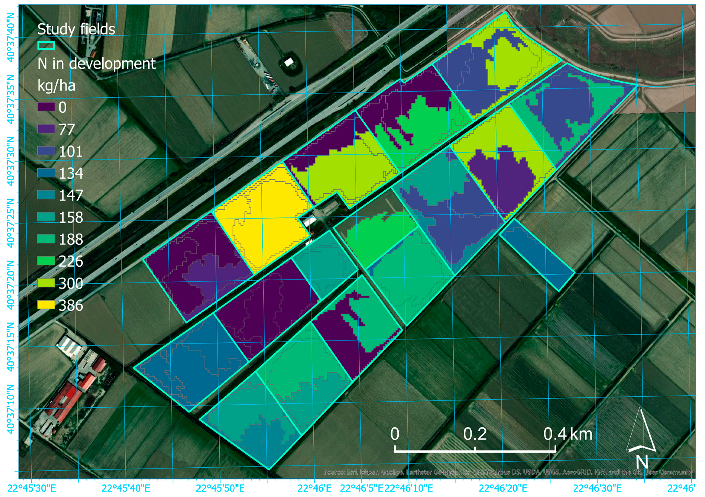 Remotesensing 12 02604 g014