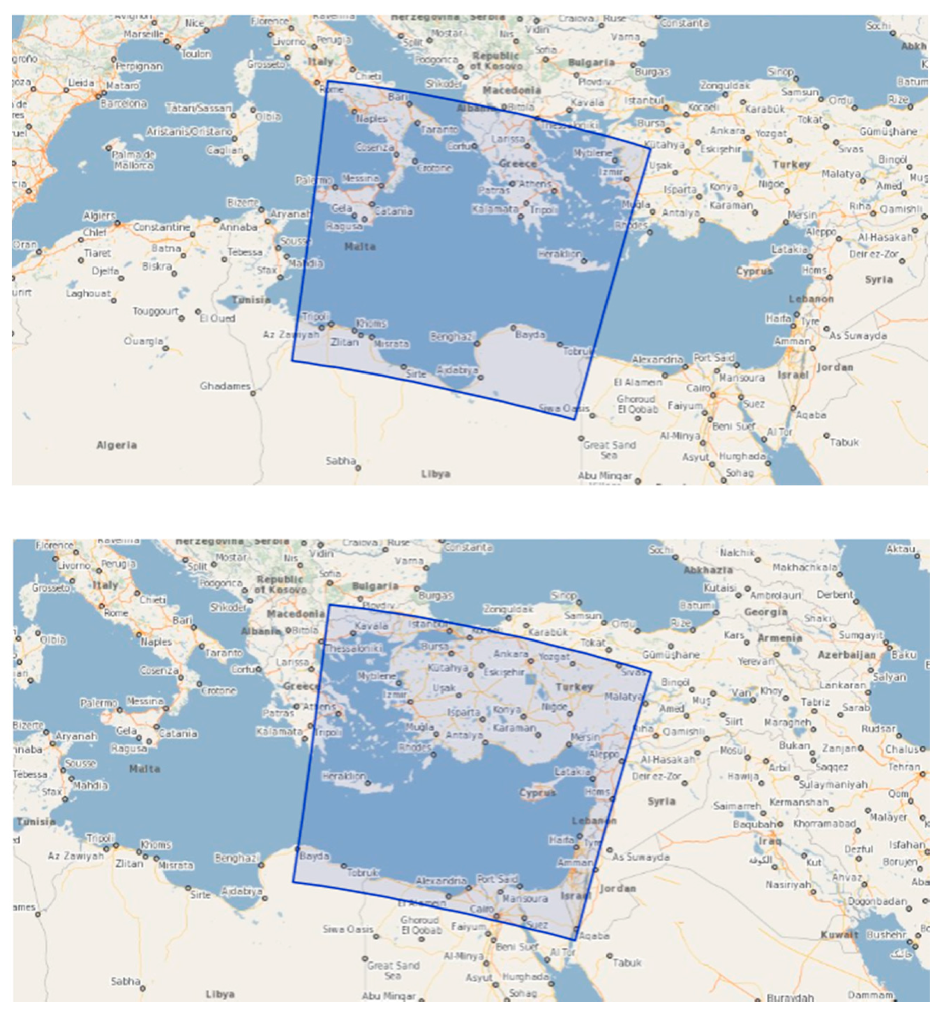 Remotesensing 12 02606 g004 Remotesensing 12 02606 g004