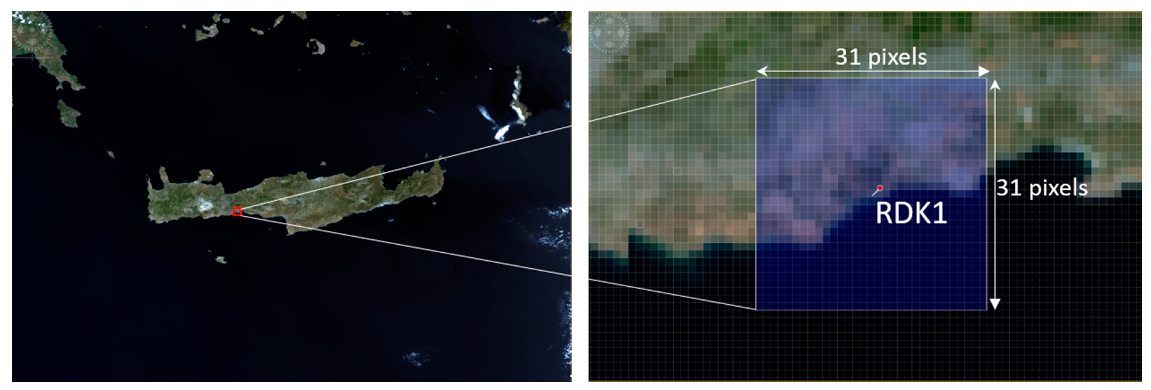 Remotesensing 12 02606 g005 Remotesensing 12 02606 g005