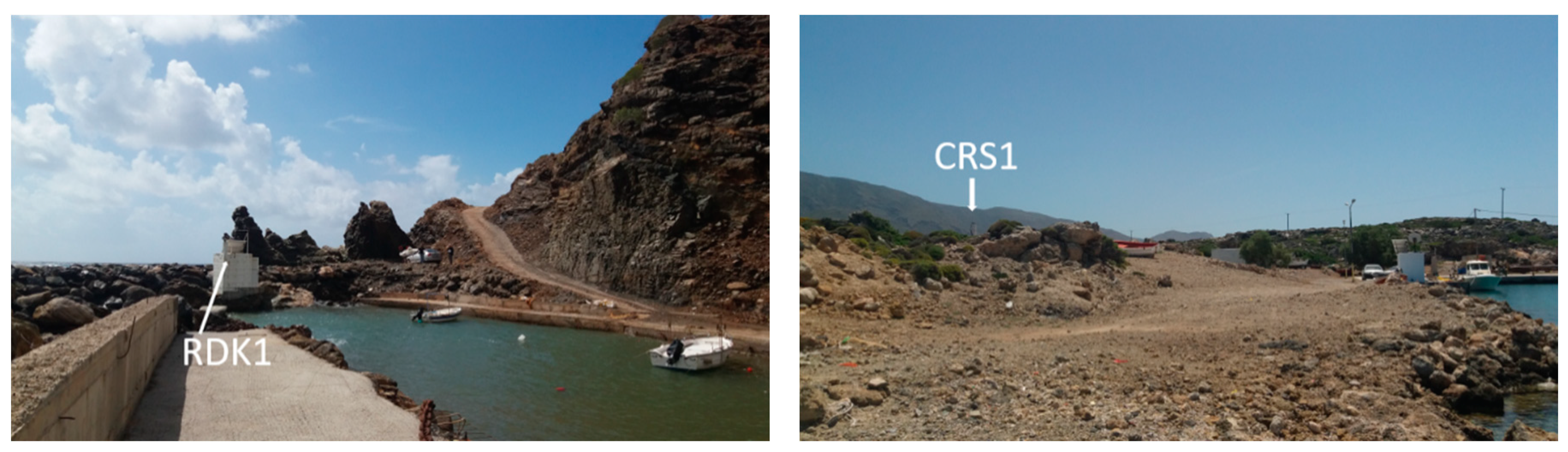 Remotesensing 12 02606 g007 Remotesensing 12 02606 g007