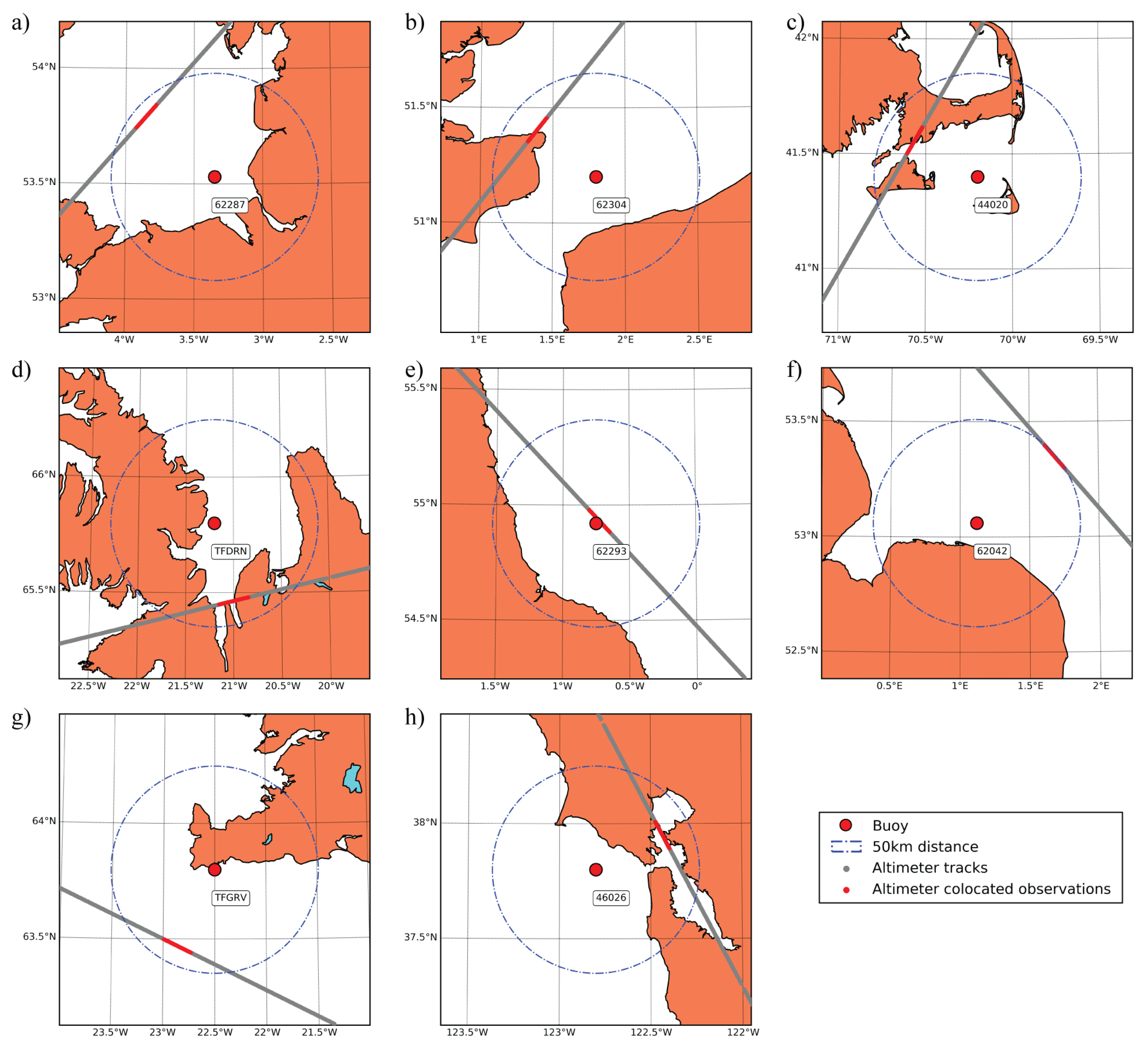 Remotesensing 12 02608 g003