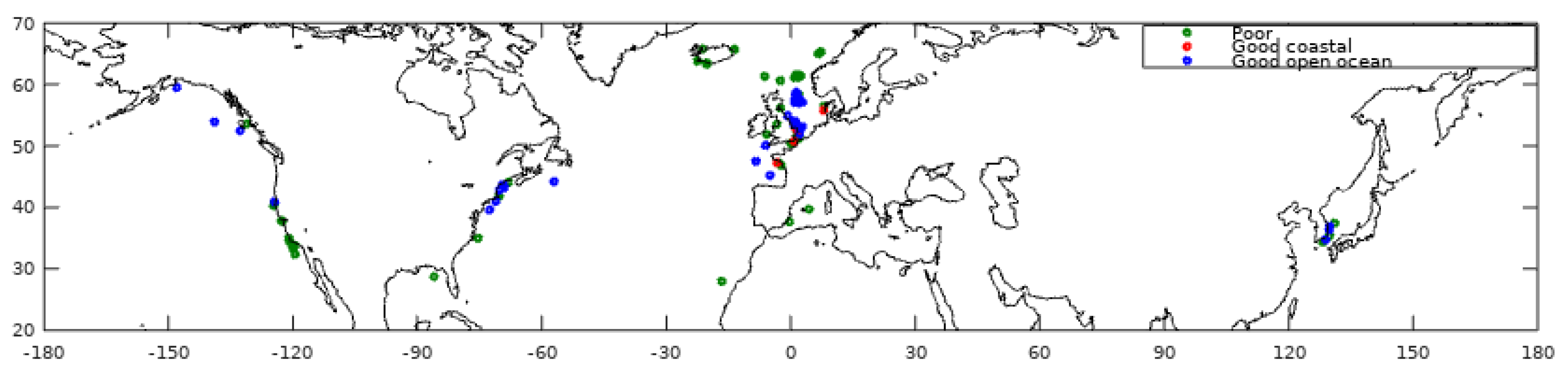 Remotesensing 12 02608 g012