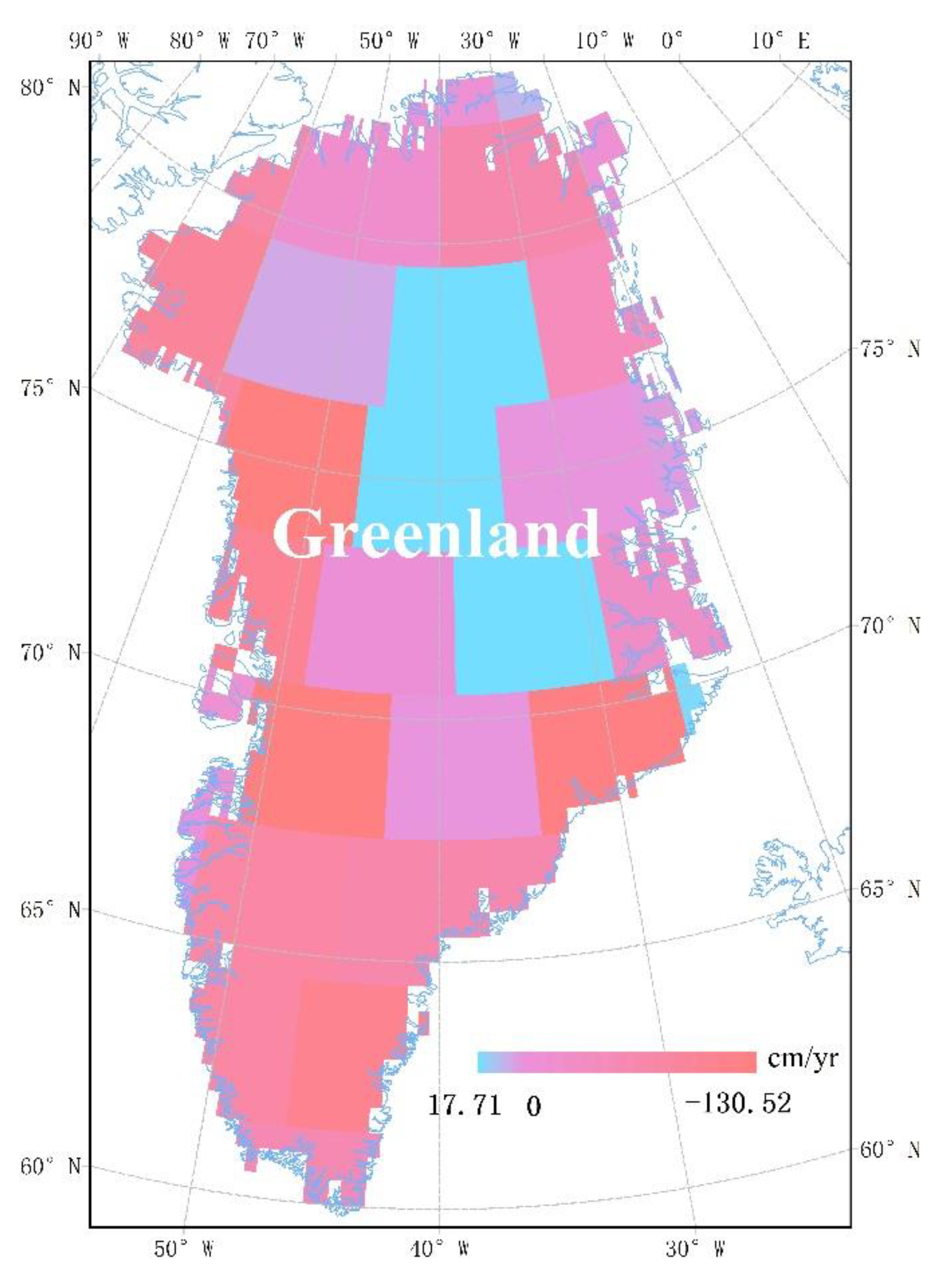Remotesensing 12 02609 g002 Remotesensing 12 02609 g002