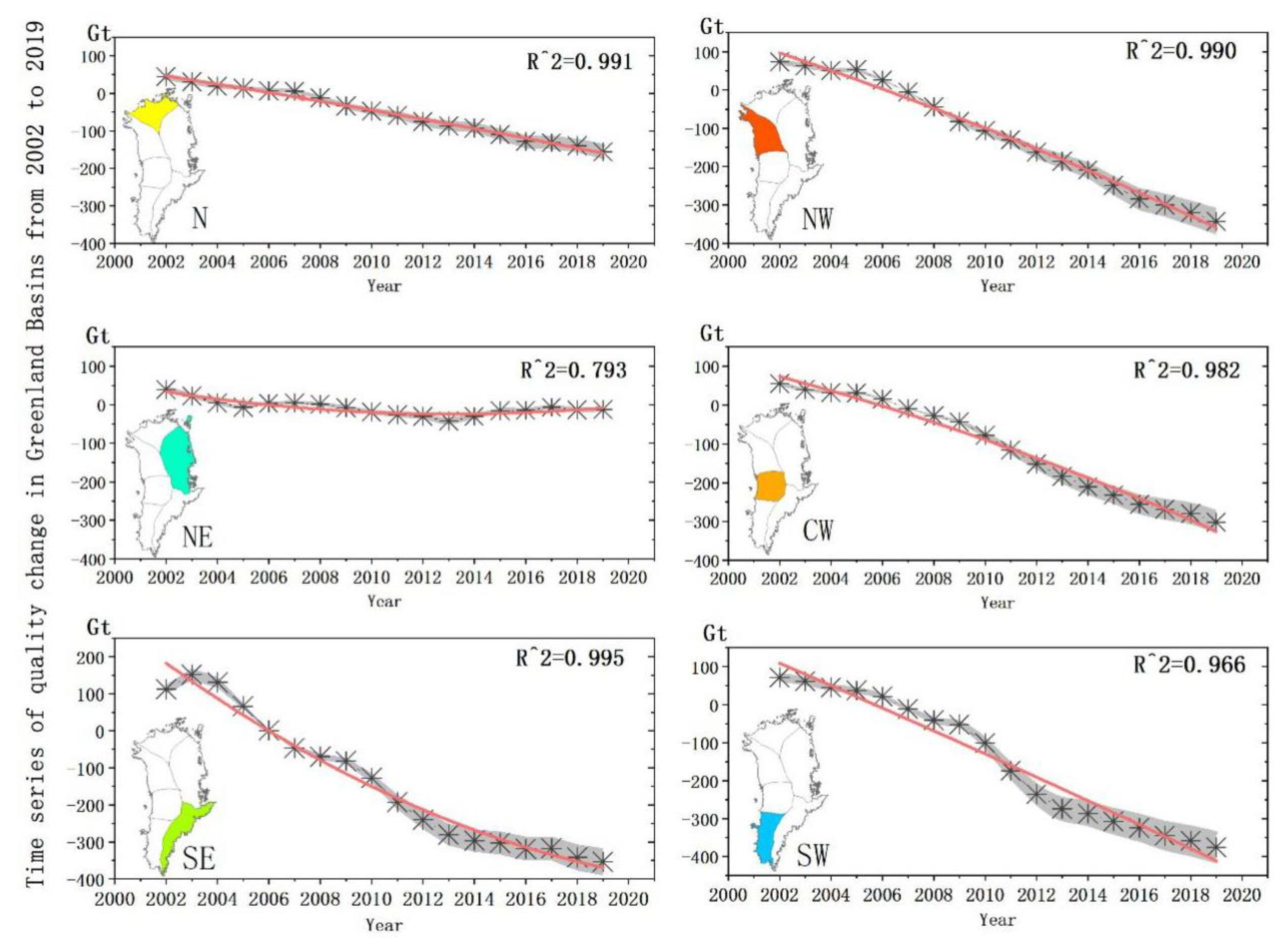 Remotesensing 12 02609 g004 Remotesensing 12 02609 g004