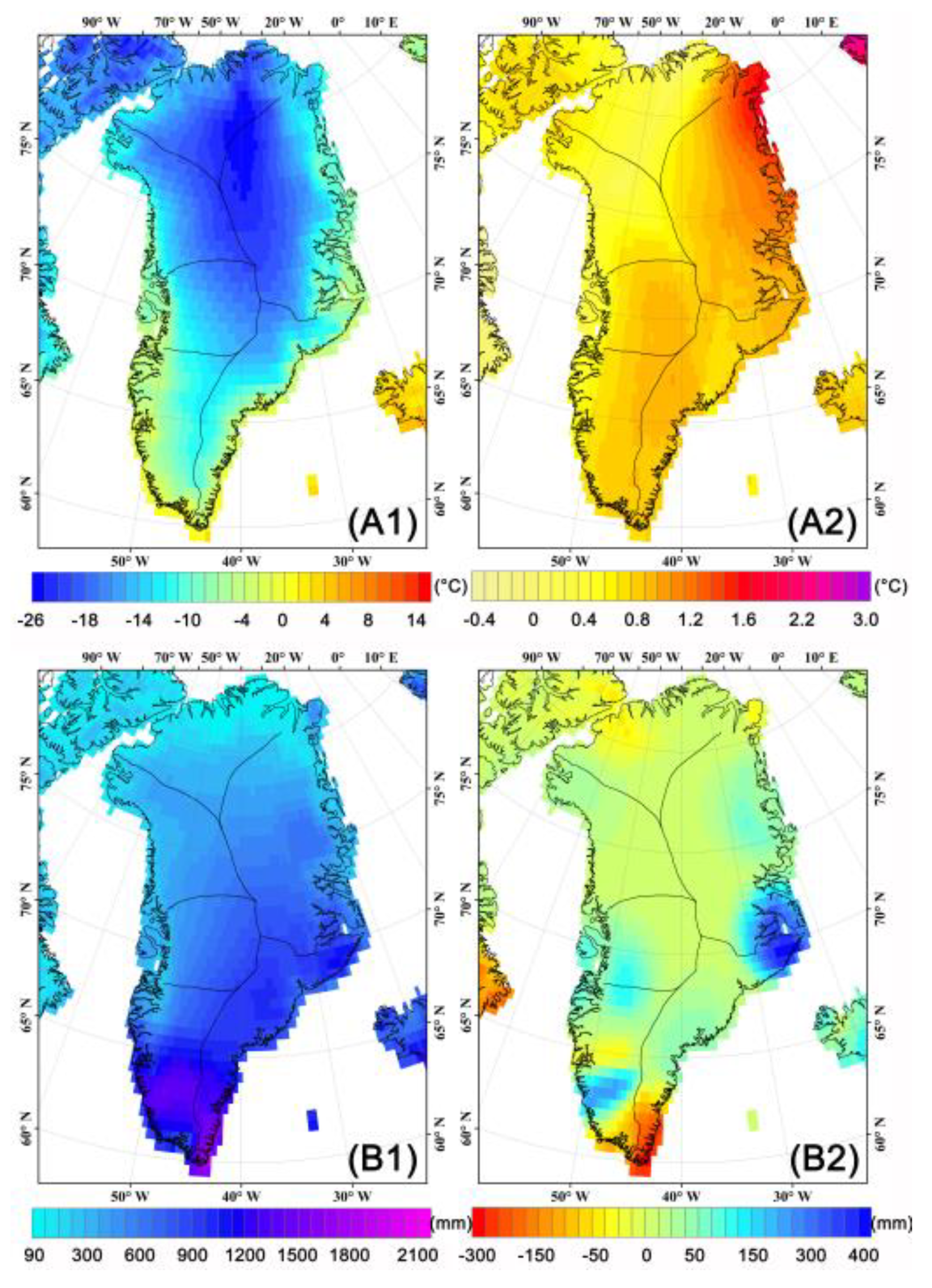 Remotesensing 12 02609 g005 Remotesensing 12 02609 g005