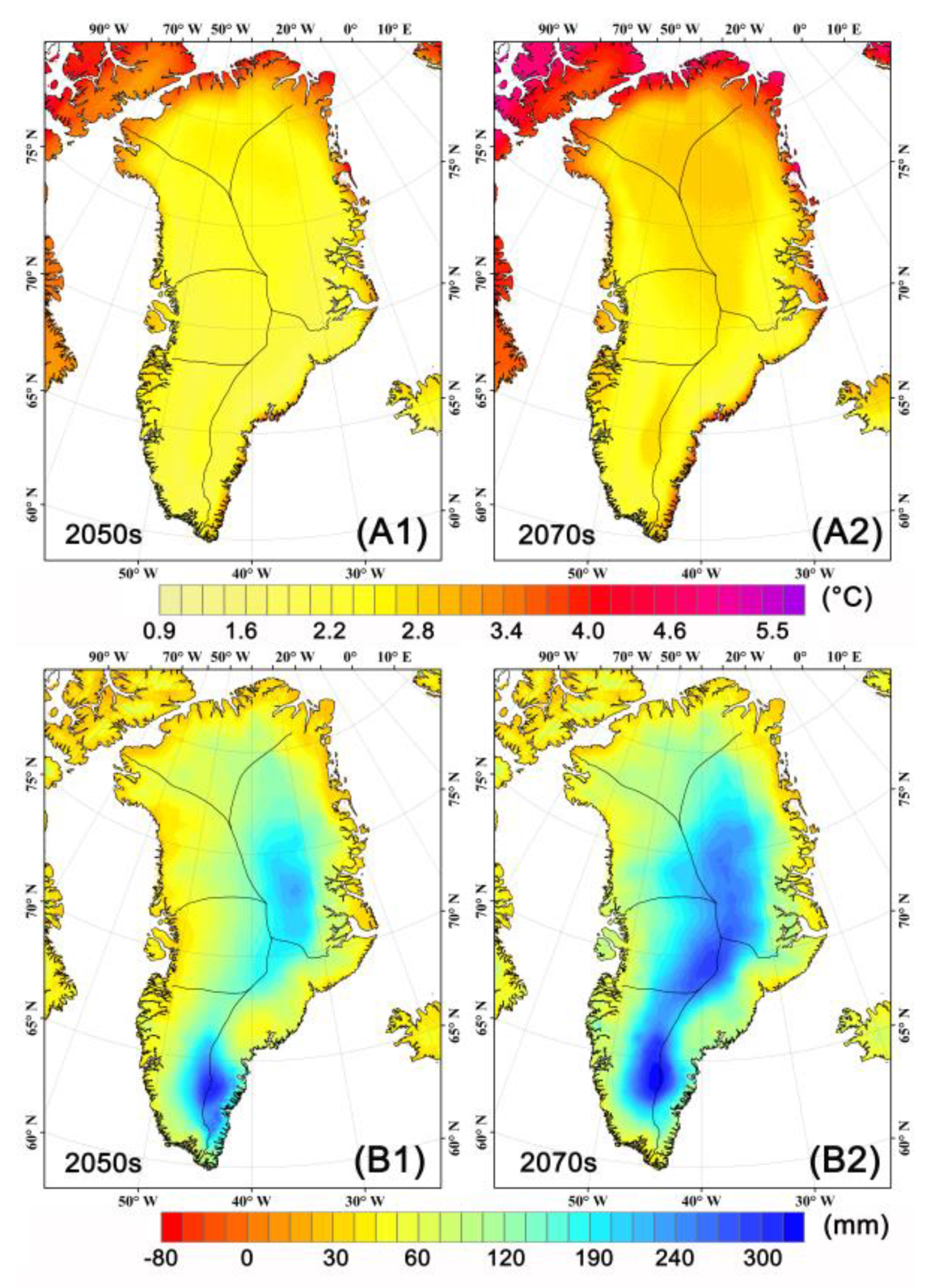 Remotesensing 12 02609 g006 Remotesensing 12 02609 g006