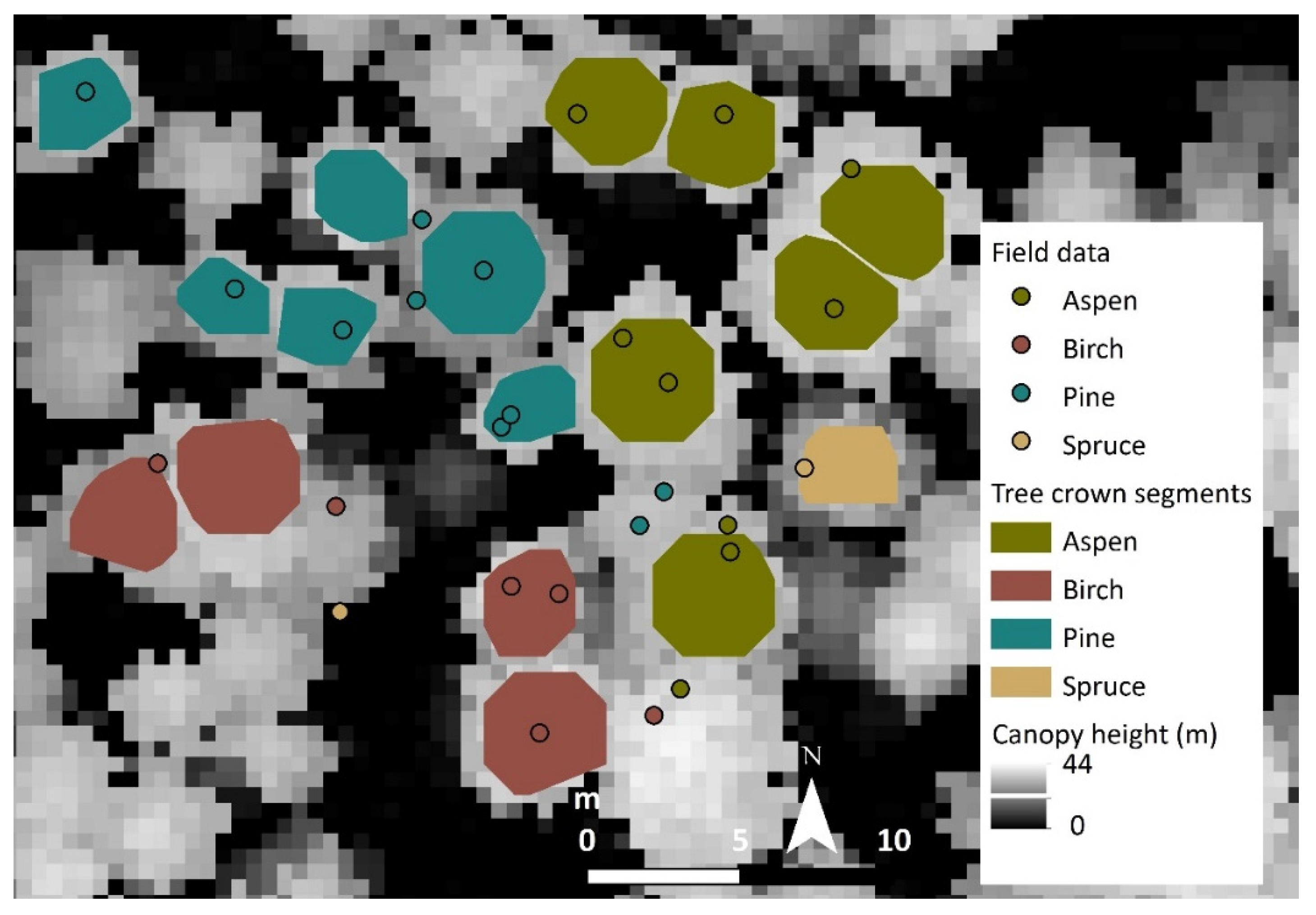 Remotesensing 12 02610 g004