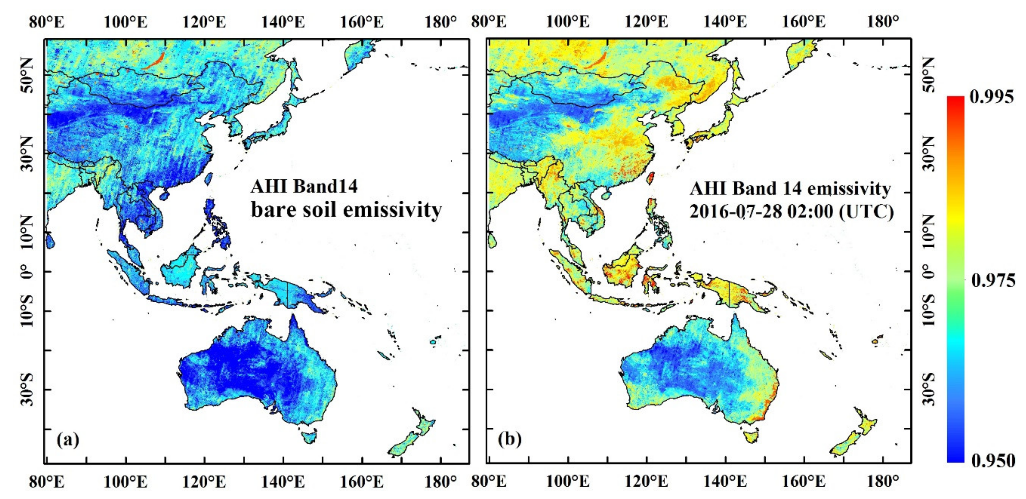 Remotesensing 12 02613 g002 Remotesensing 12 02613 g002