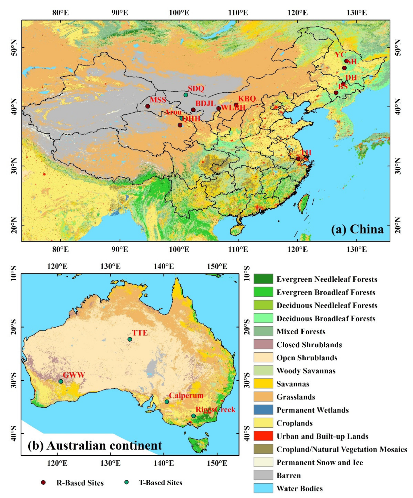 Remotesensing 12 02613 g003 Remotesensing 12 02613 g003