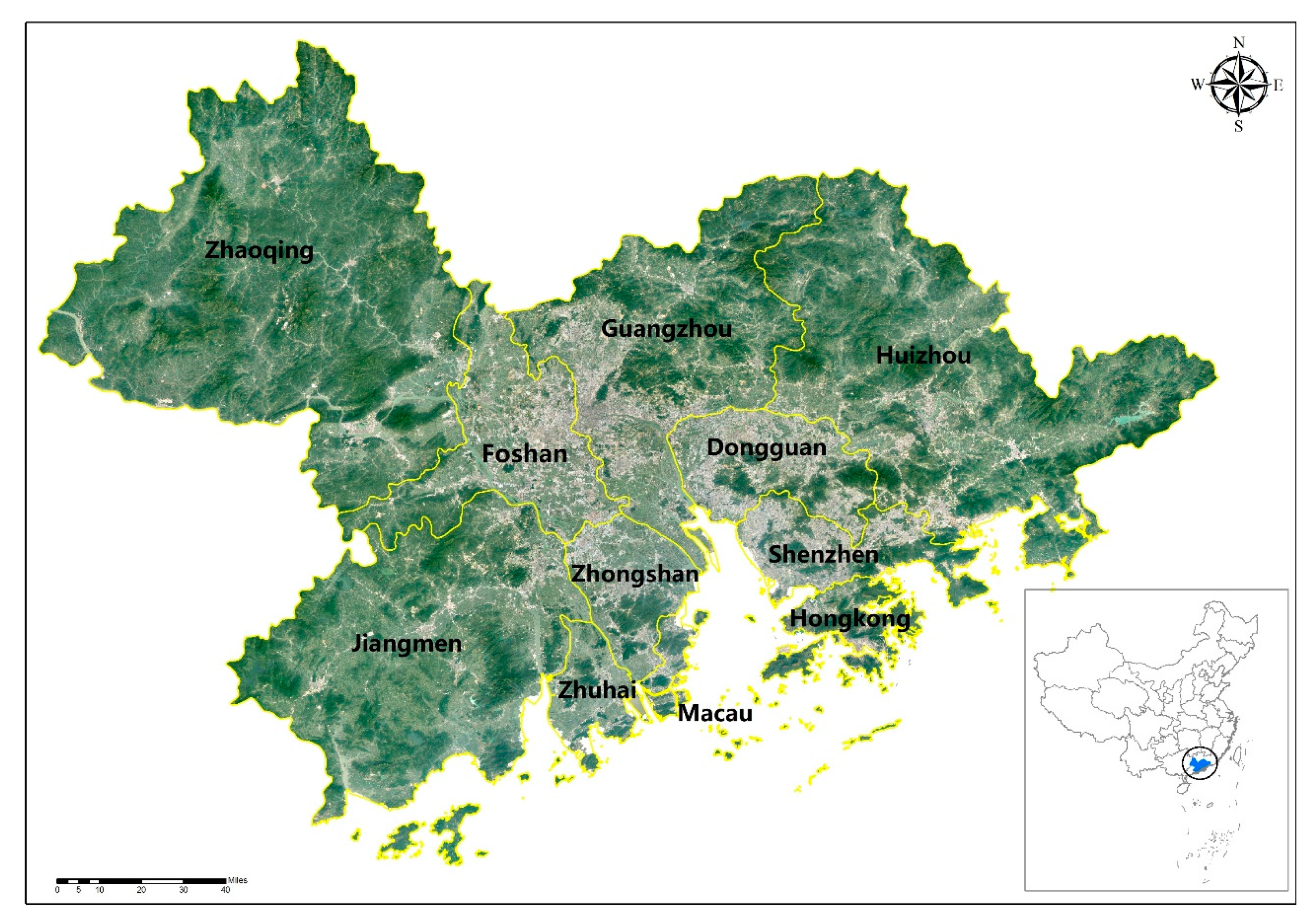 Remotesensing 12 02615 g001