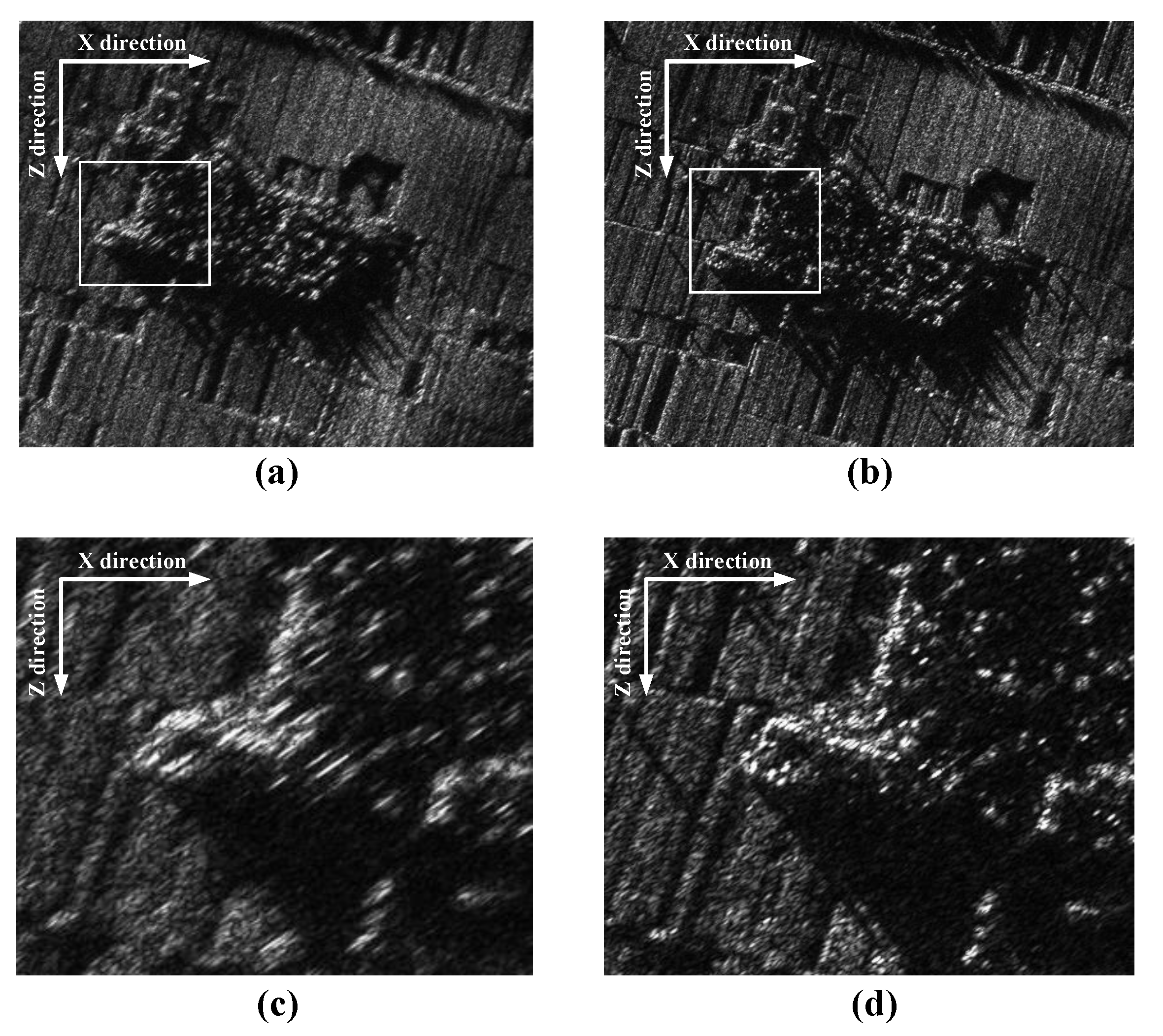 Remotesensing 12 02616 g011