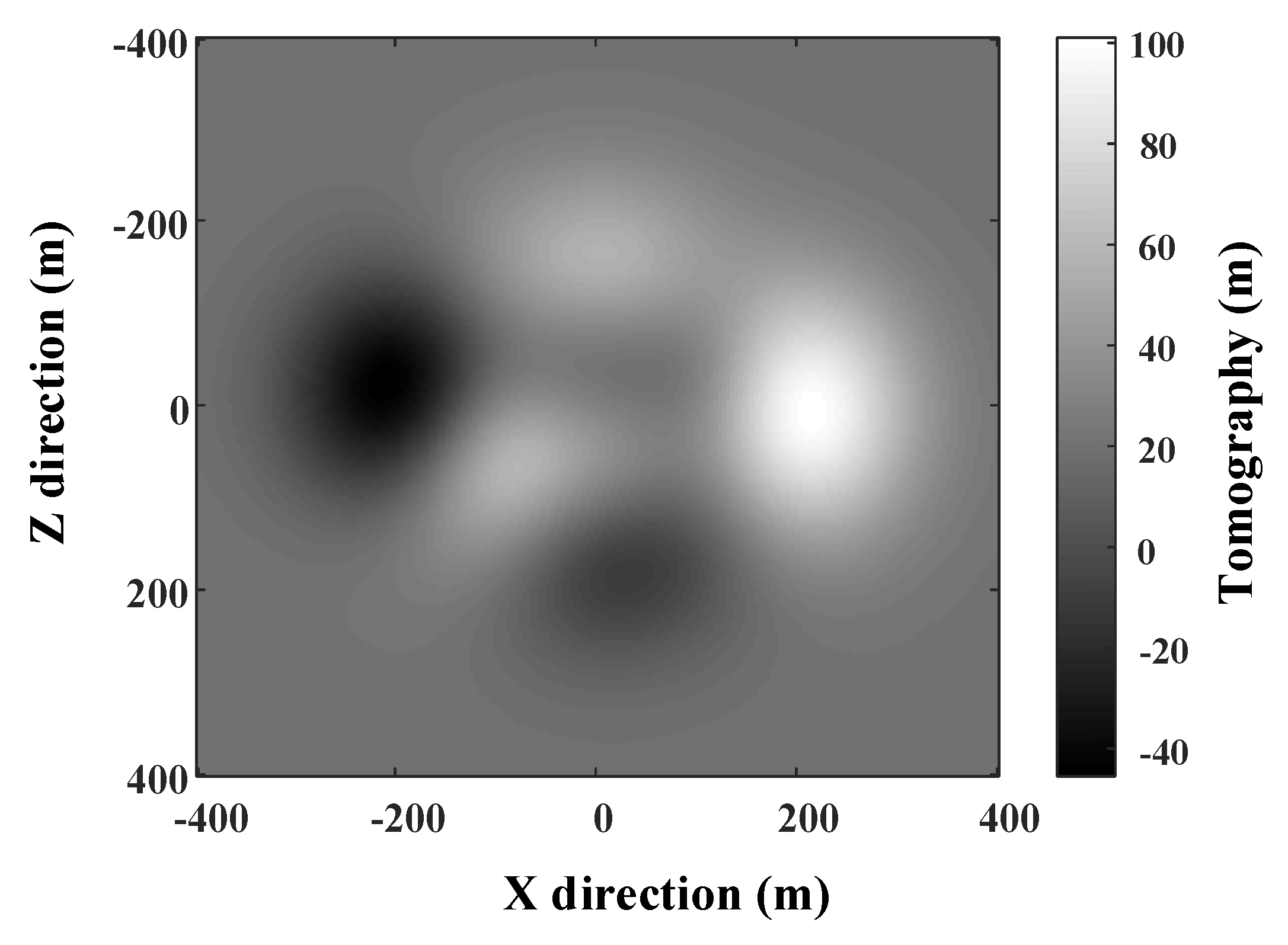 Remotesensing 12 02616 g012