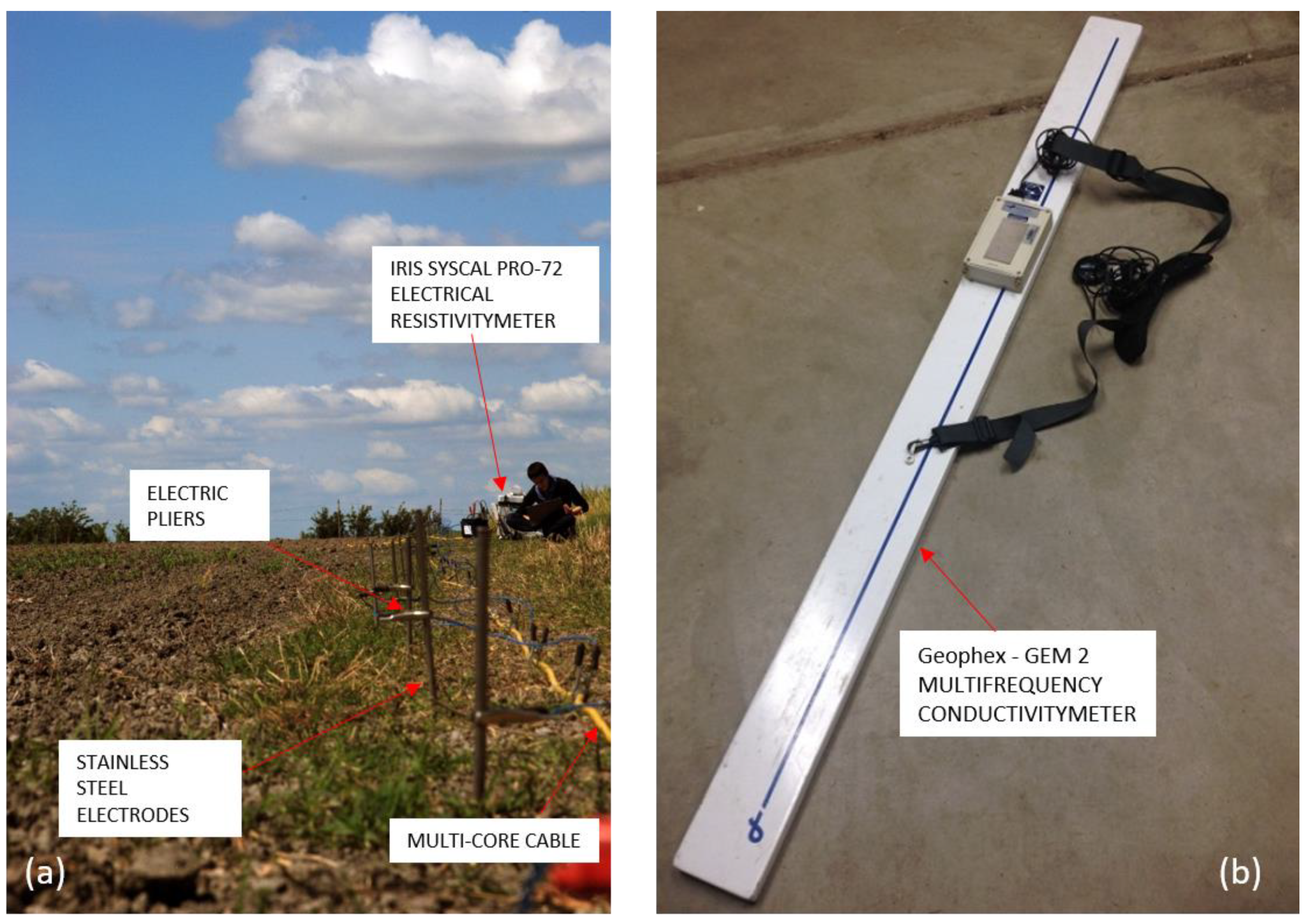 Remotesensing 12 02617 g004 Remotesensing 12 02617 g004