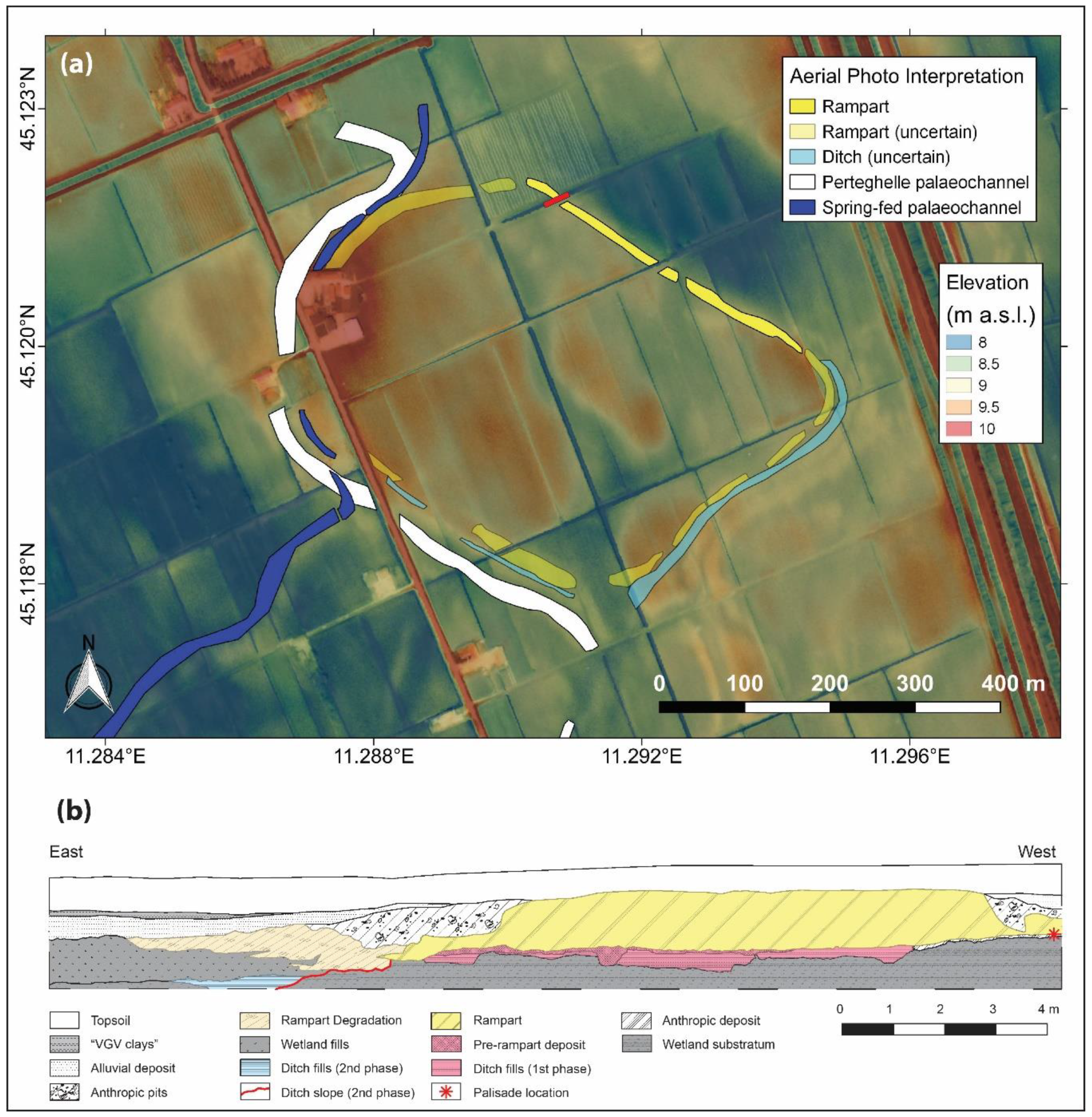 Remotesensing 12 02617 g006 Remotesensing 12 02617 g006