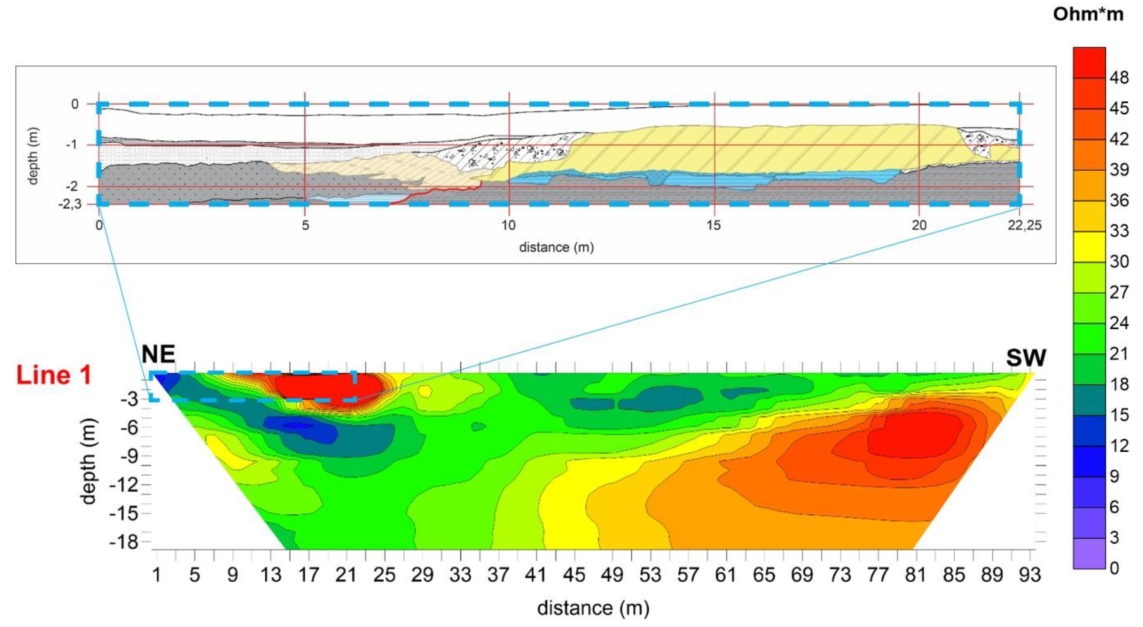 Remotesensing 12 02617 g008 Remotesensing 12 02617 g008