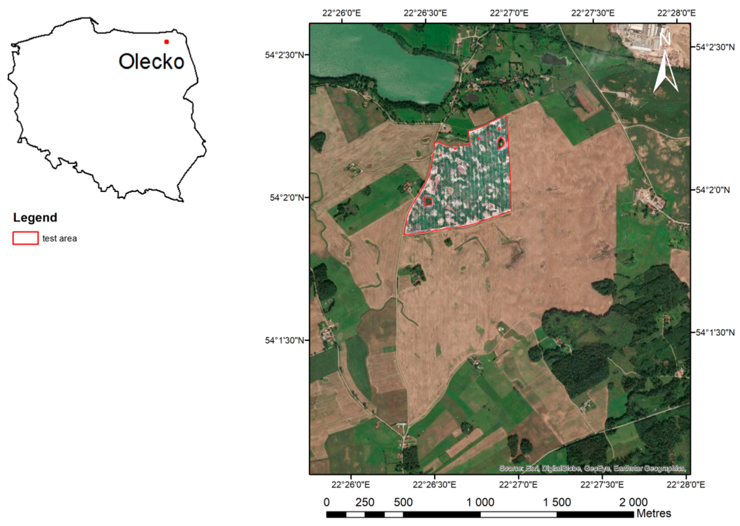 Remotesensing 12 02618 g002