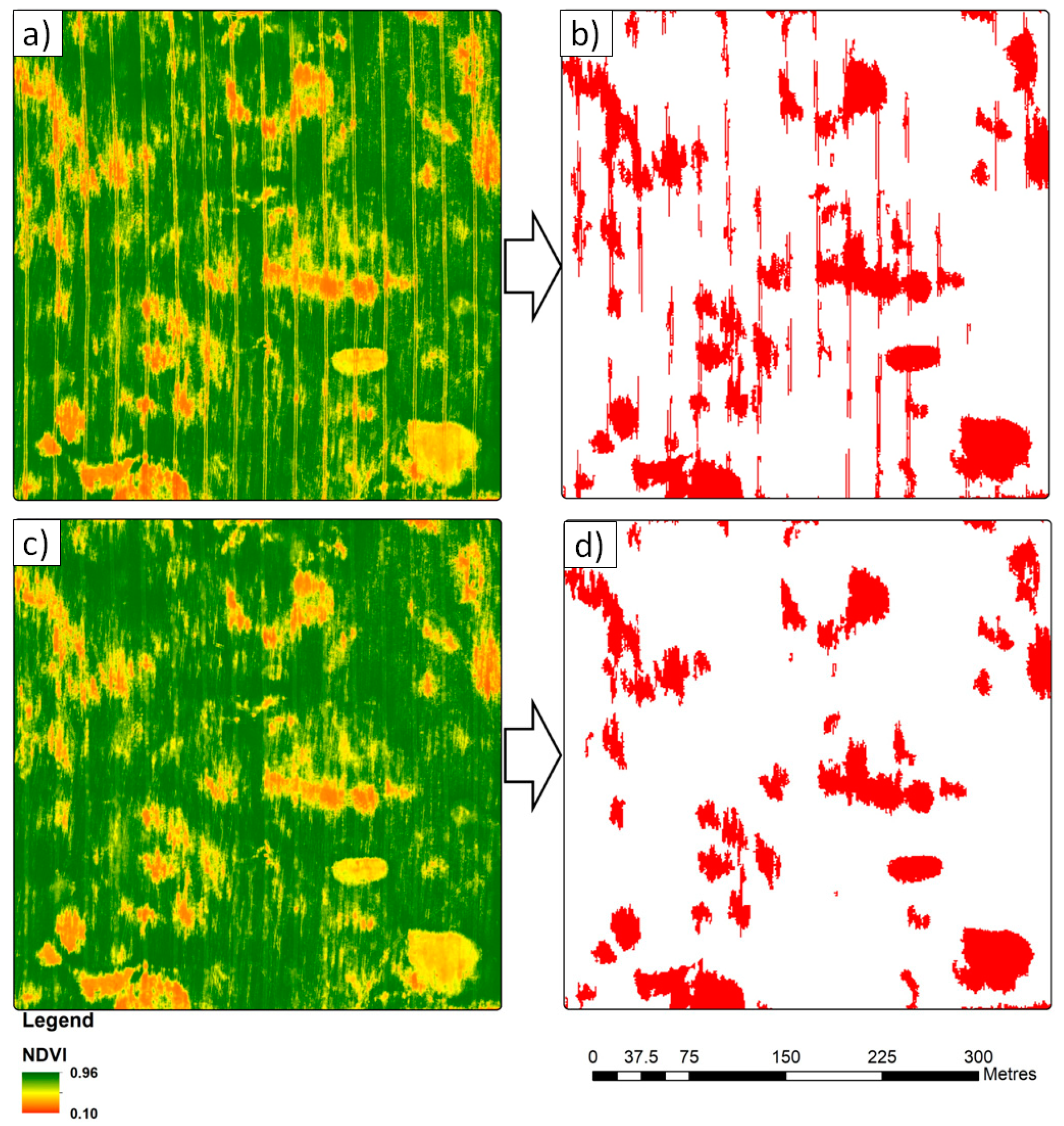 Remotesensing 12 02618 g007
