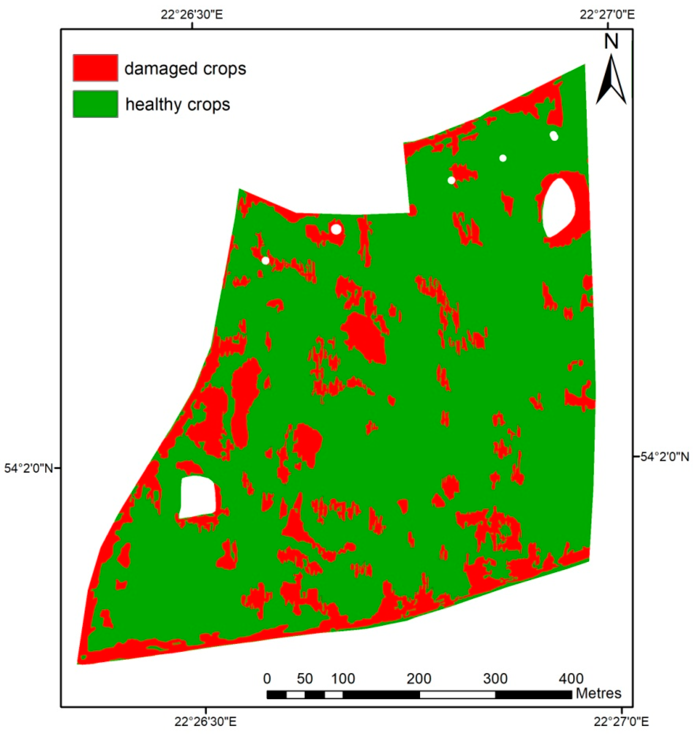 Remotesensing 12 02618 g008