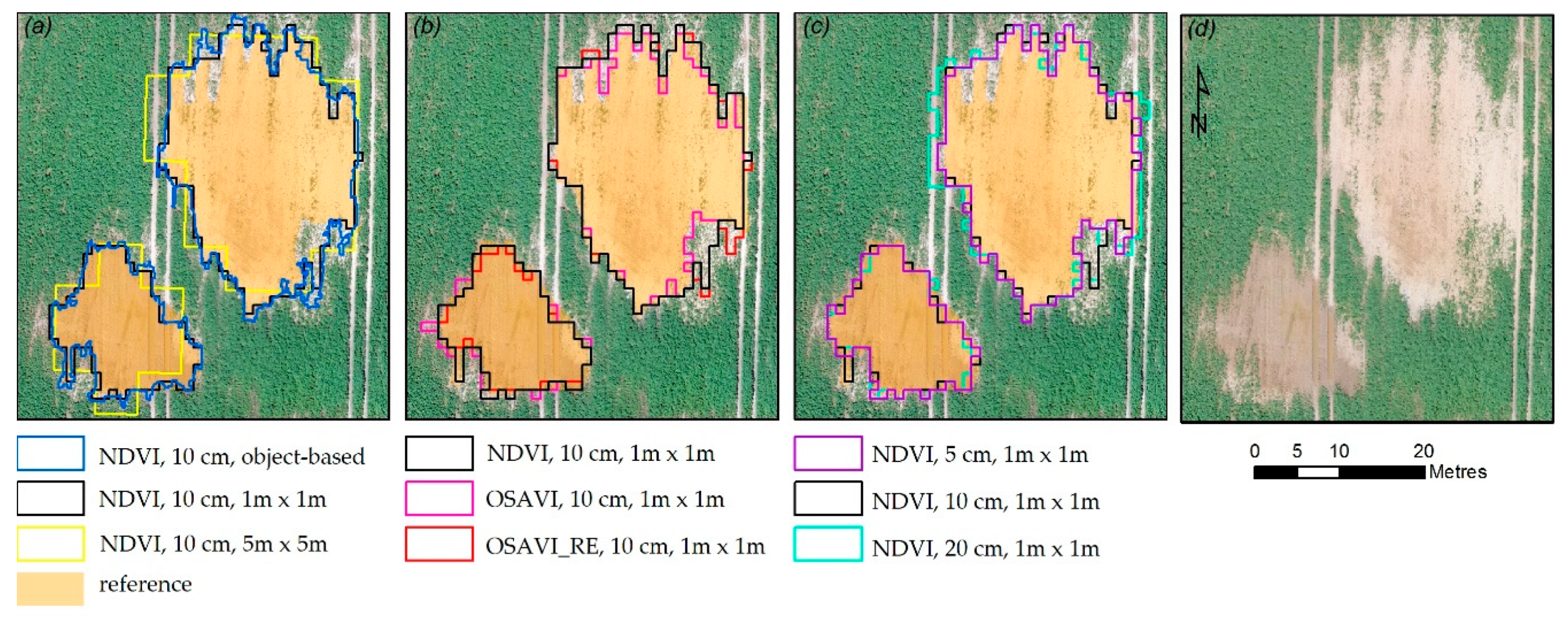 Remotesensing 12 02618 g010