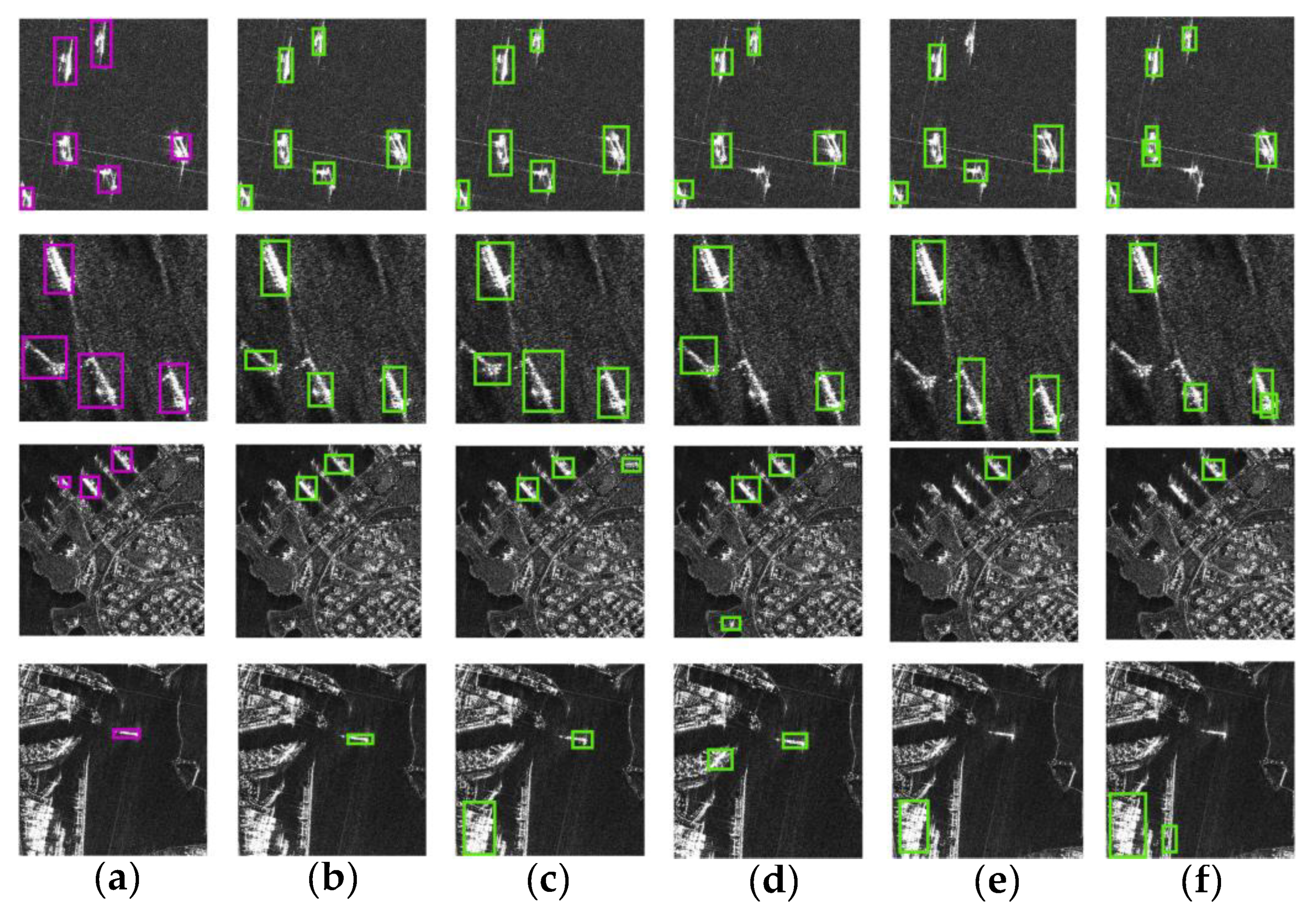 Remotesensing 12 02619 g009 Remotesensing 12 02619 g009
