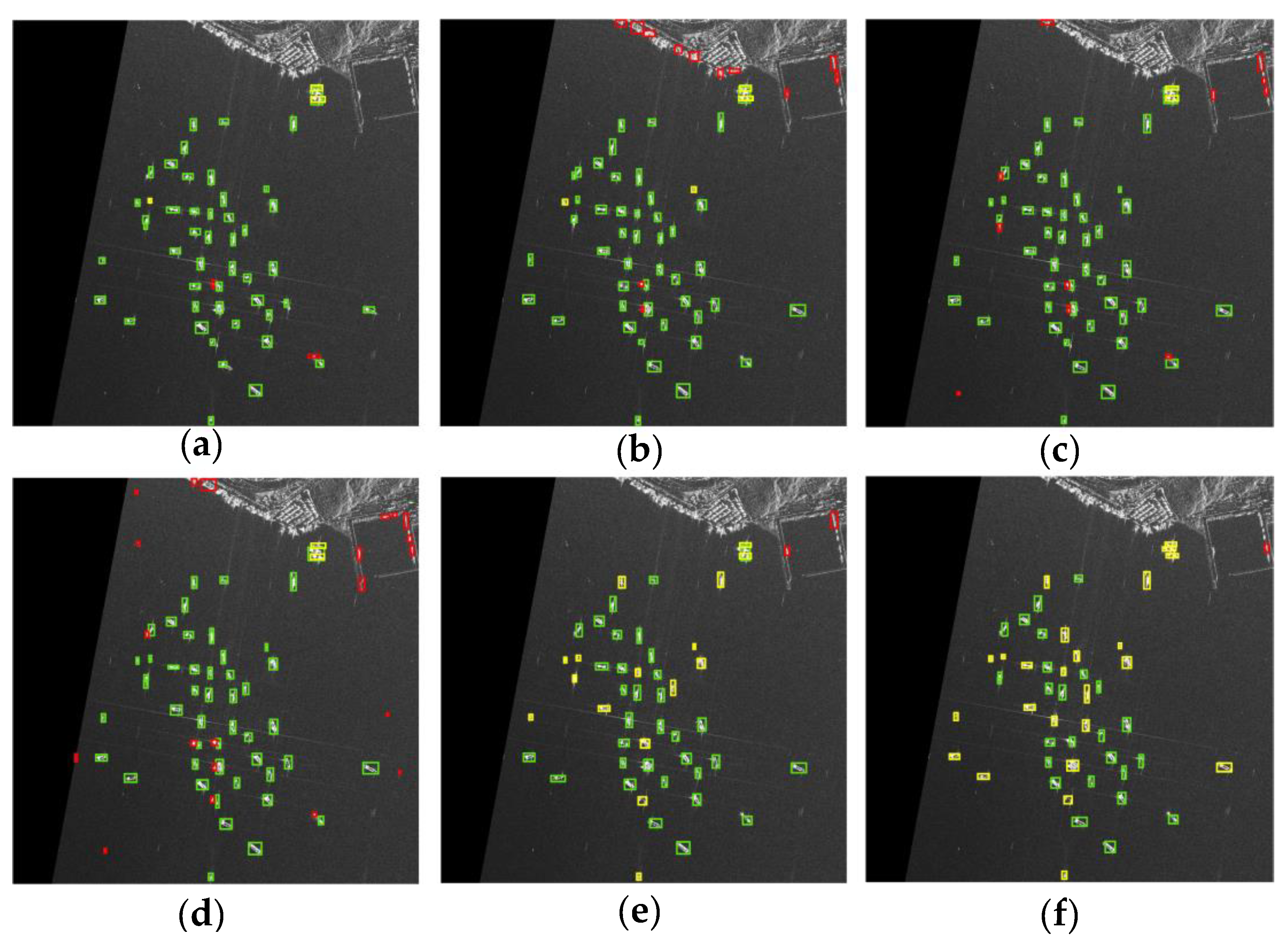 Remotesensing 12 02619 g012 Remotesensing 12 02619 g012