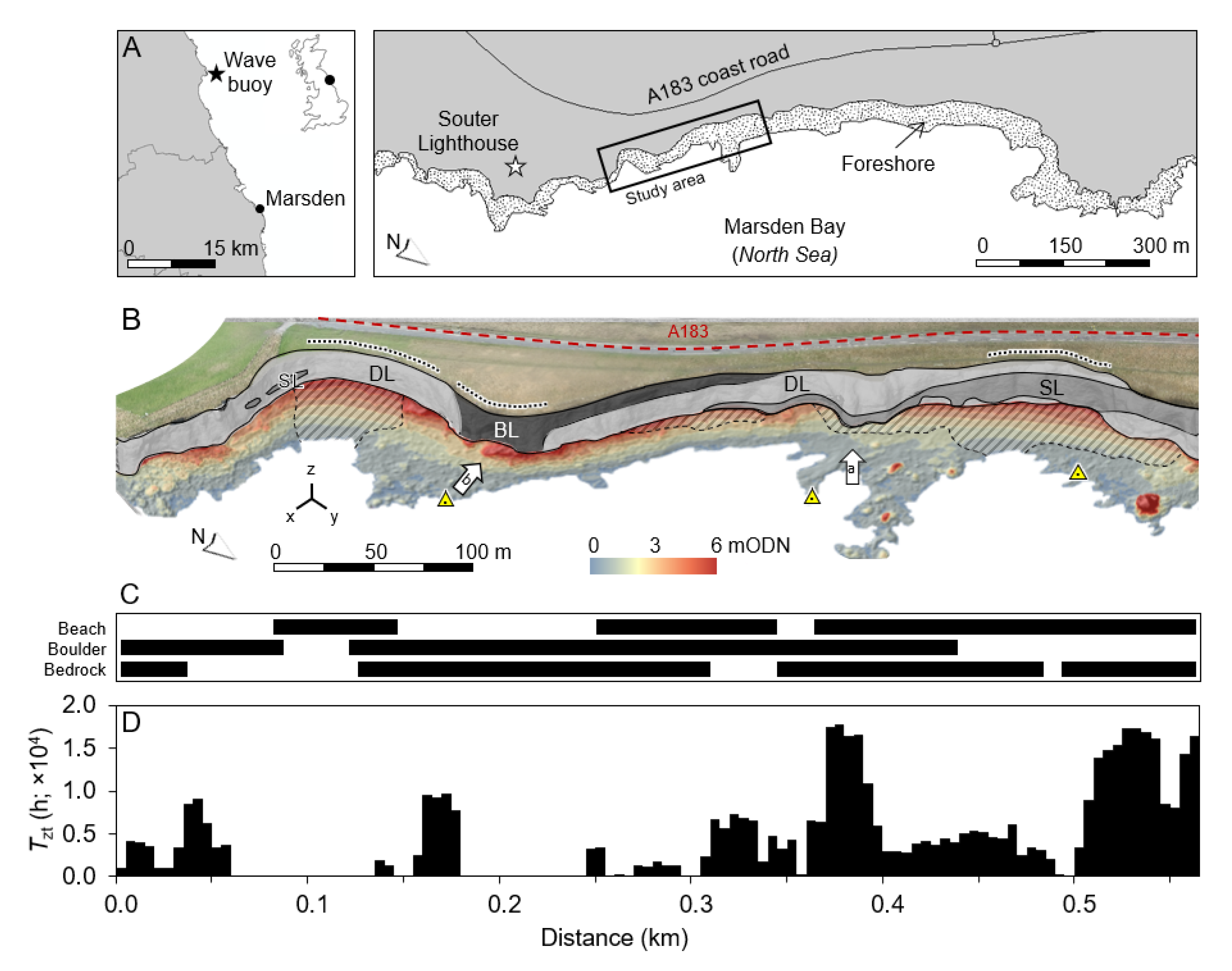 Remotesensing 12 02620 g001
