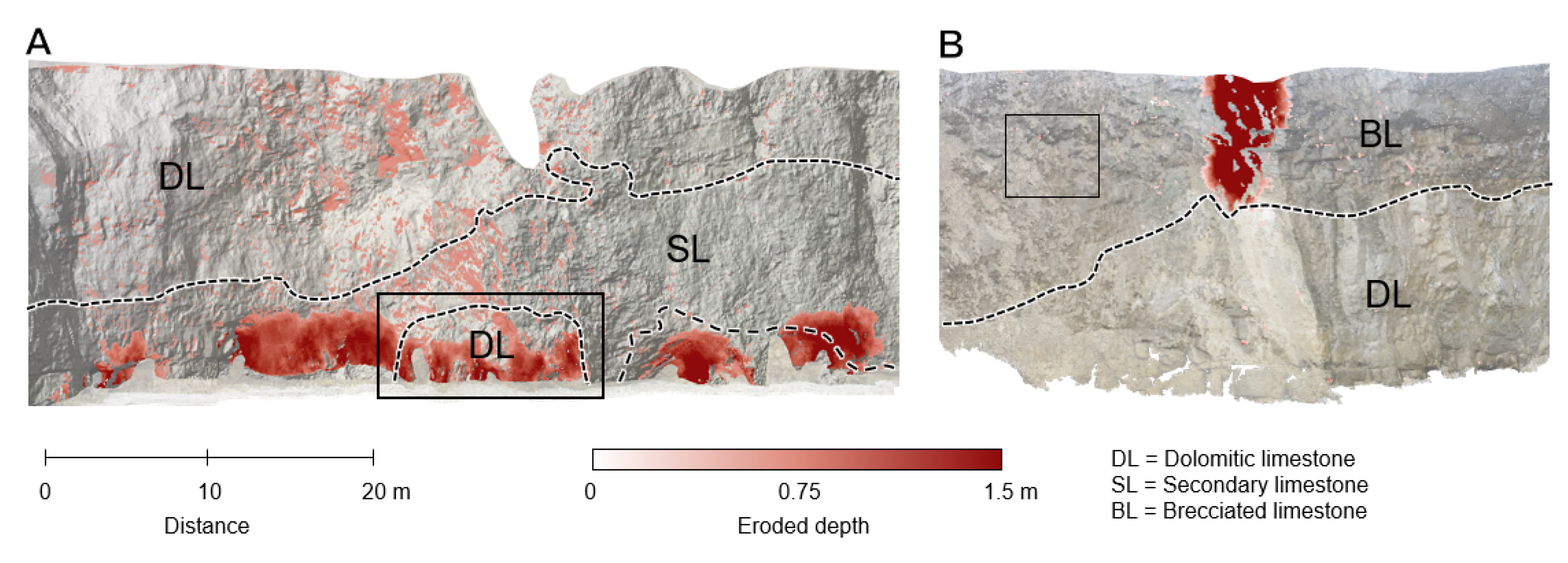 Remotesensing 12 02620 g003