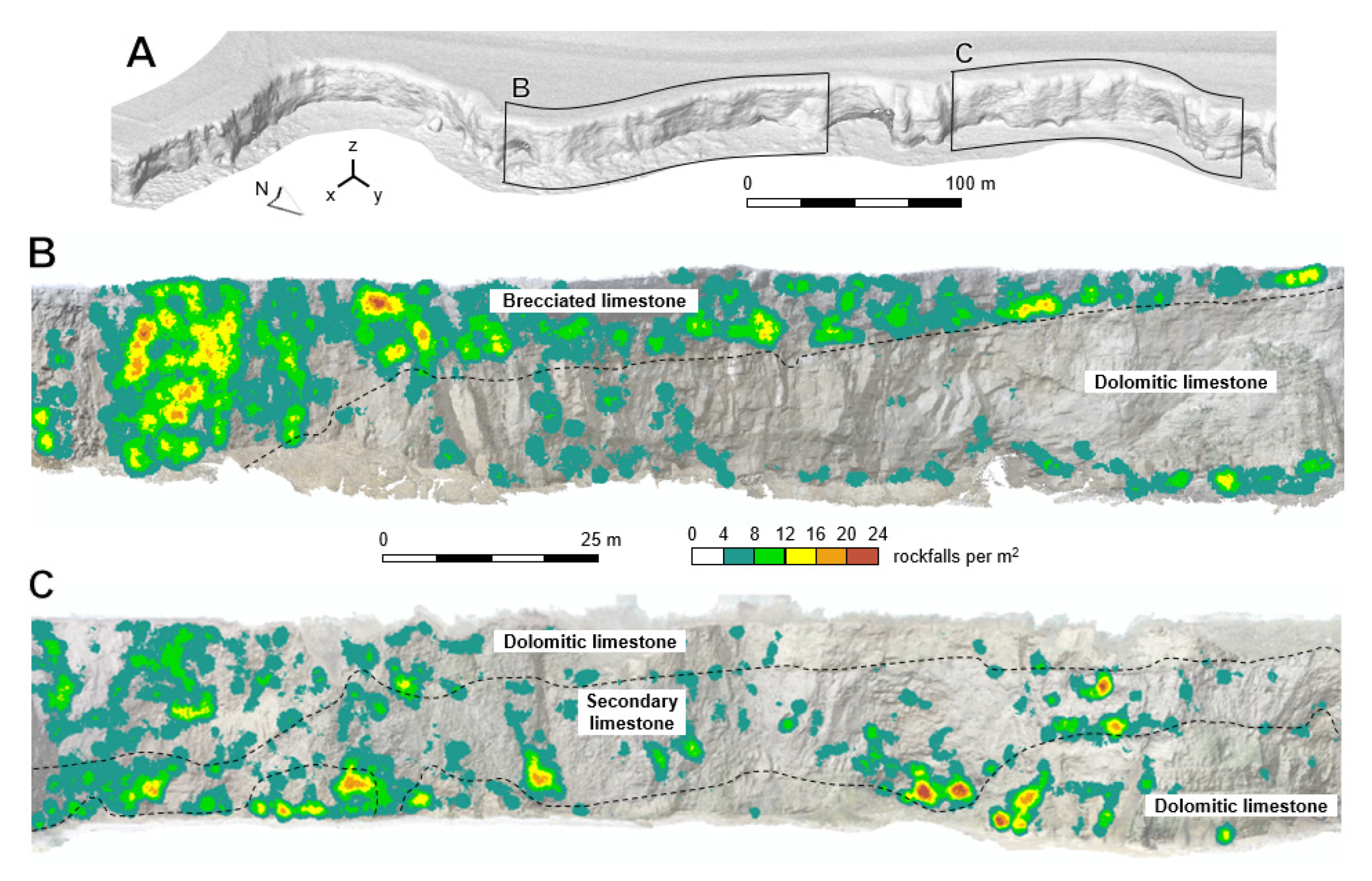 Remotesensing 12 02620 g004