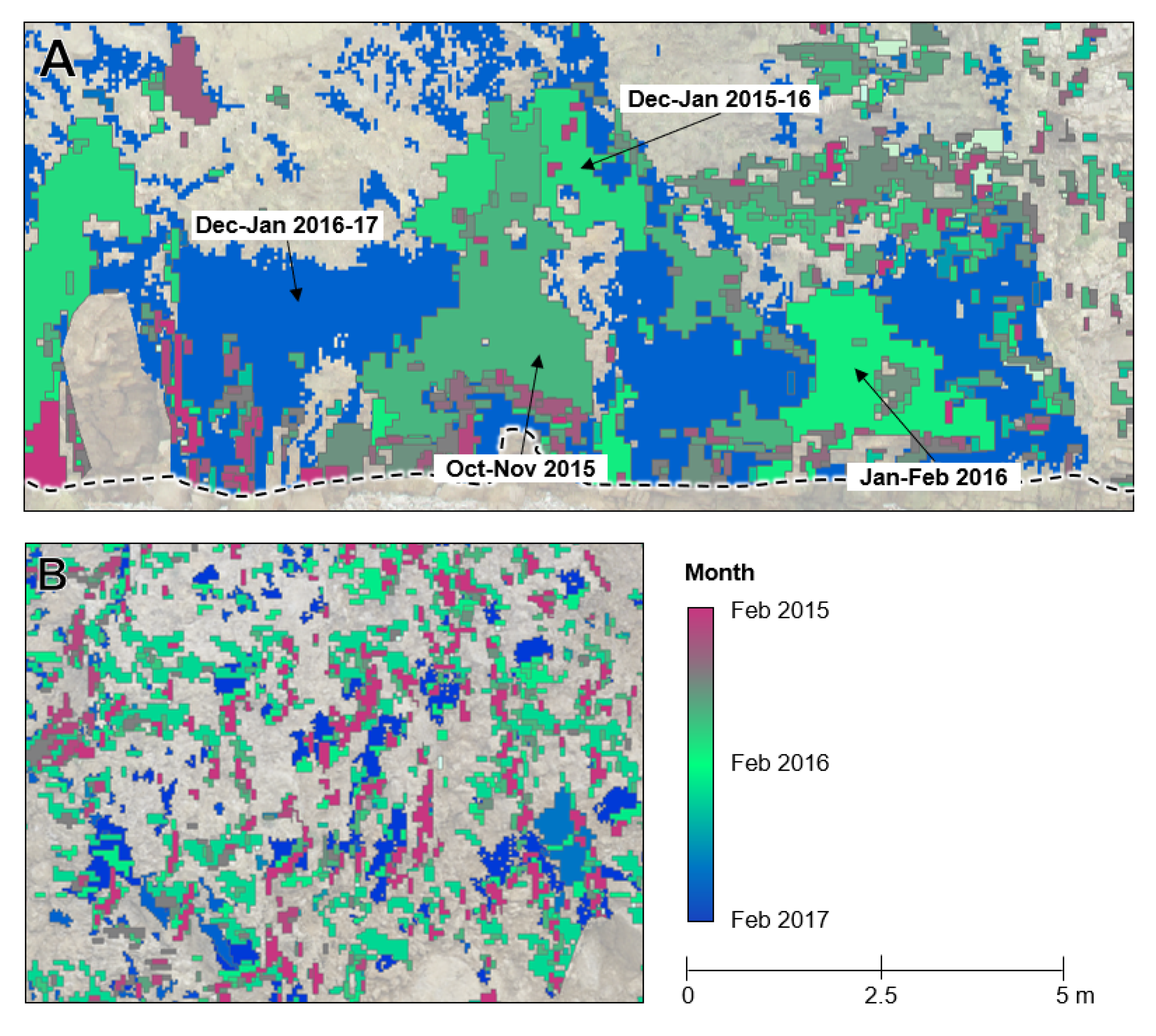 Remotesensing 12 02620 g009