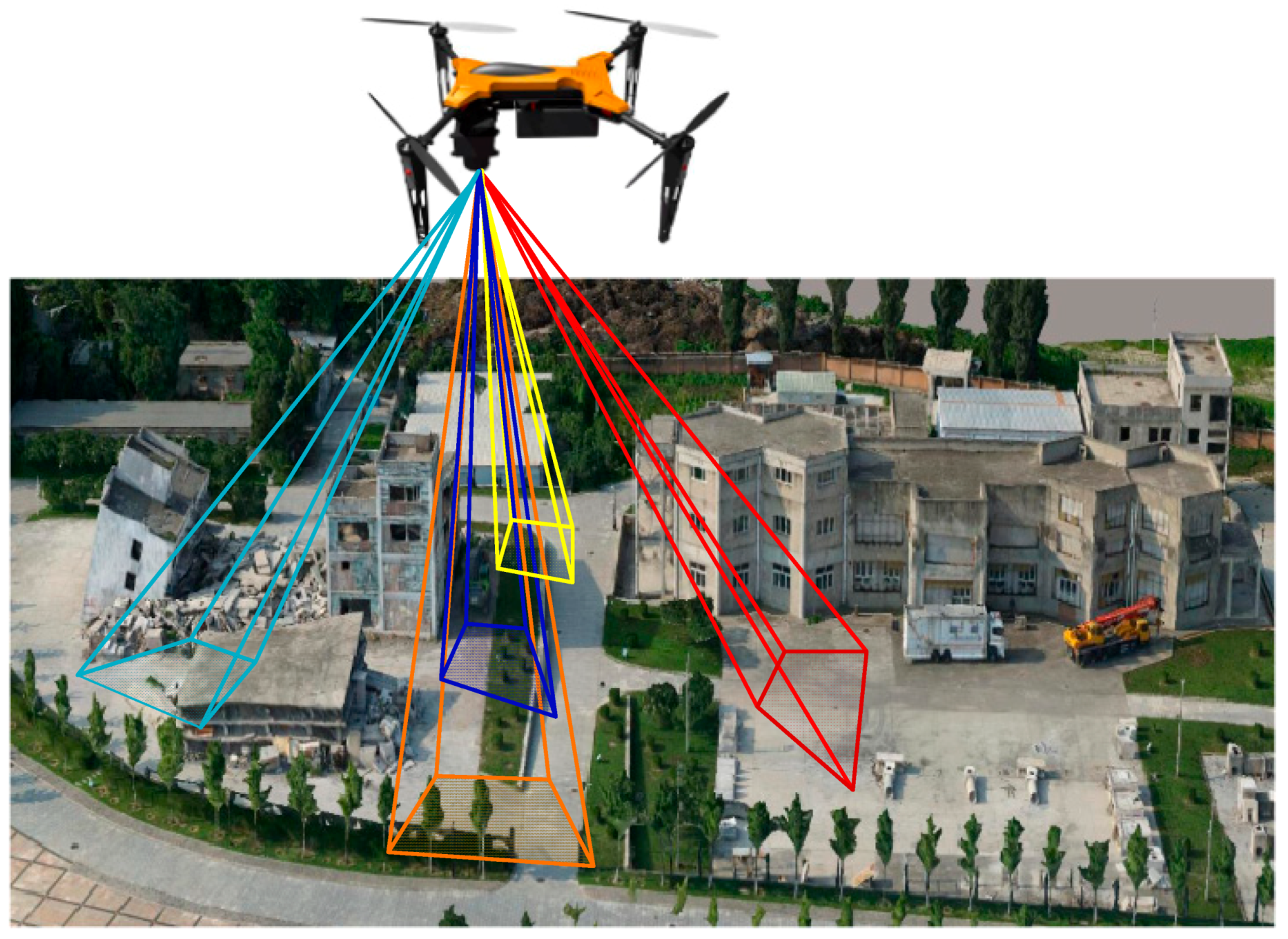 Remotesensing 12 02621 g004