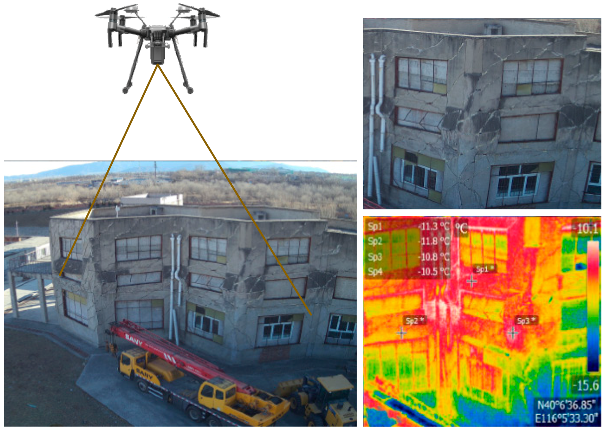 Remotesensing 12 02621 g005