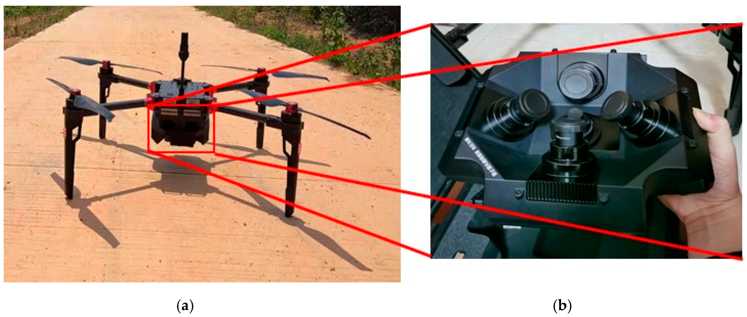 Remotesensing 12 02621 g006