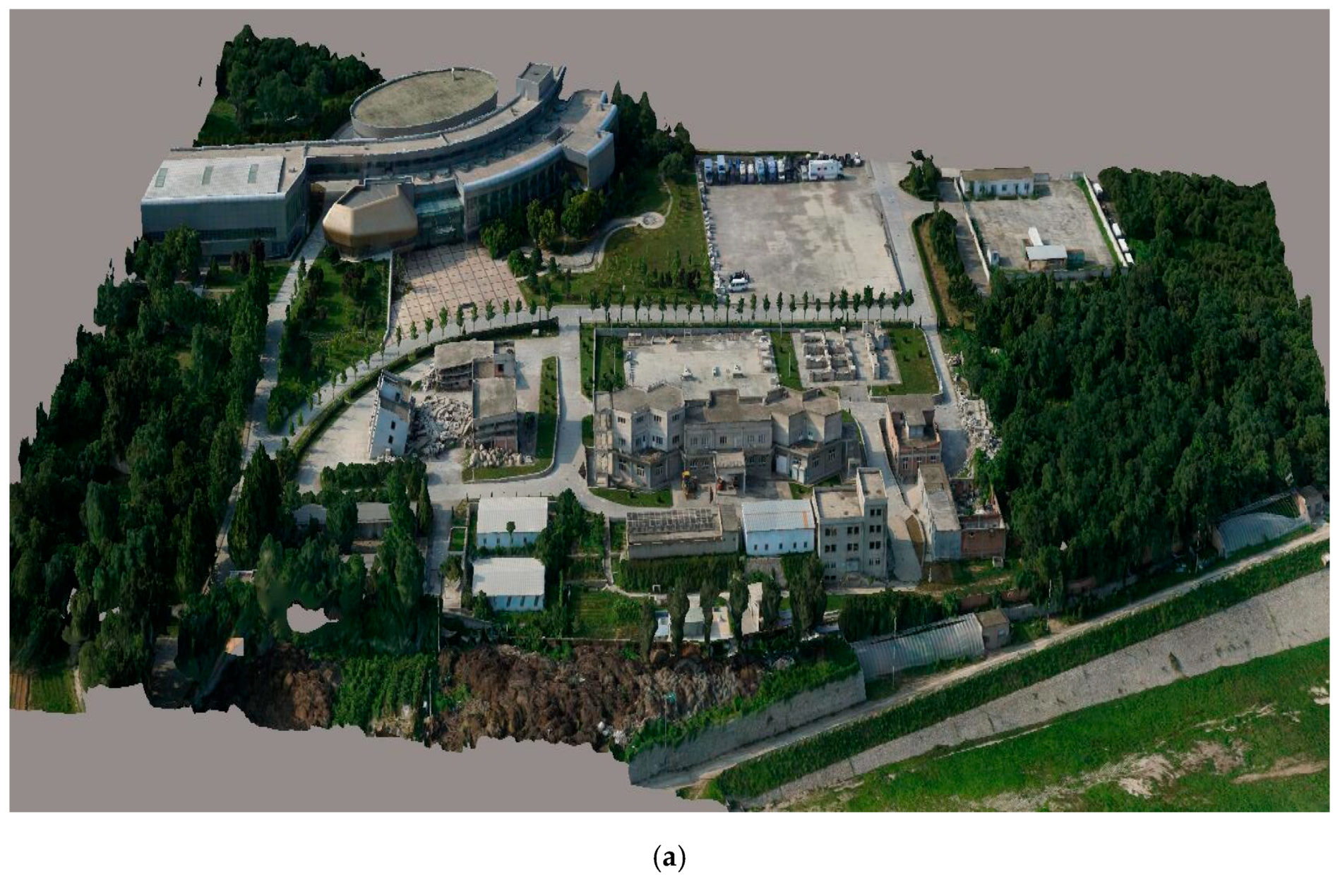 Remotesensing 12 02621 g011a