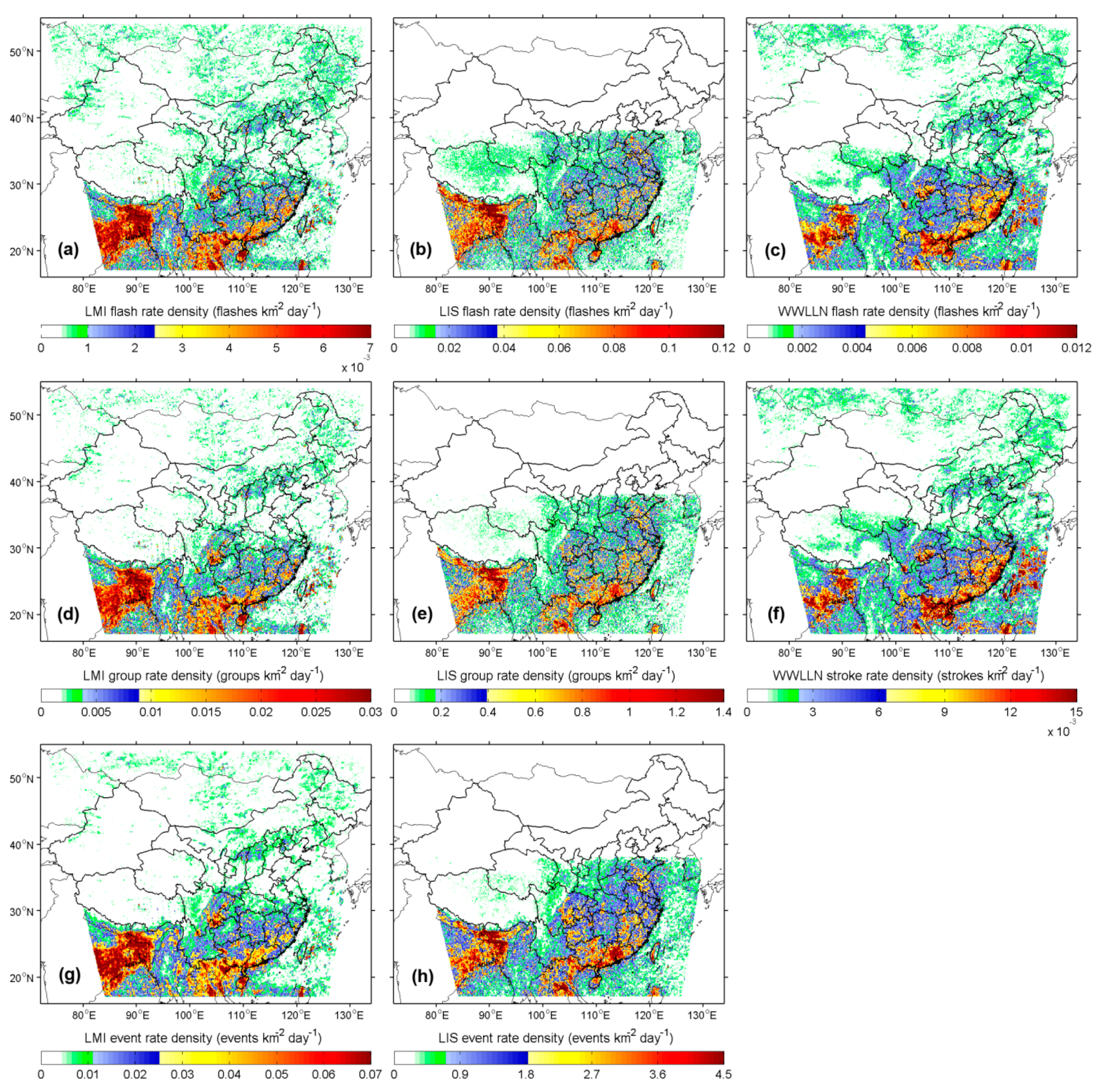 Remotesensing 12 02622 g002 Remotesensing 12 02622 g002