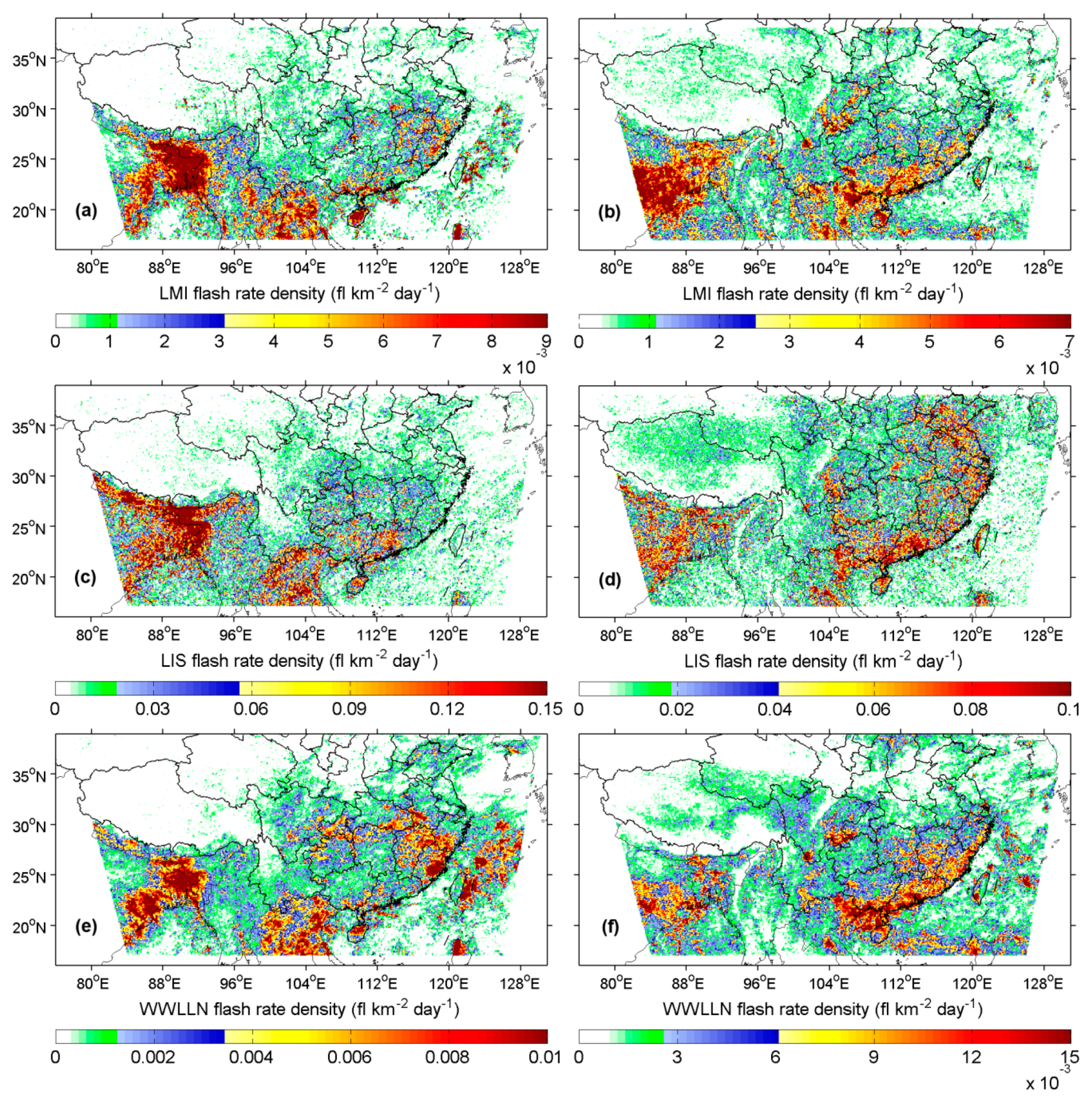 Remotesensing 12 02622 g004 Remotesensing 12 02622 g004
