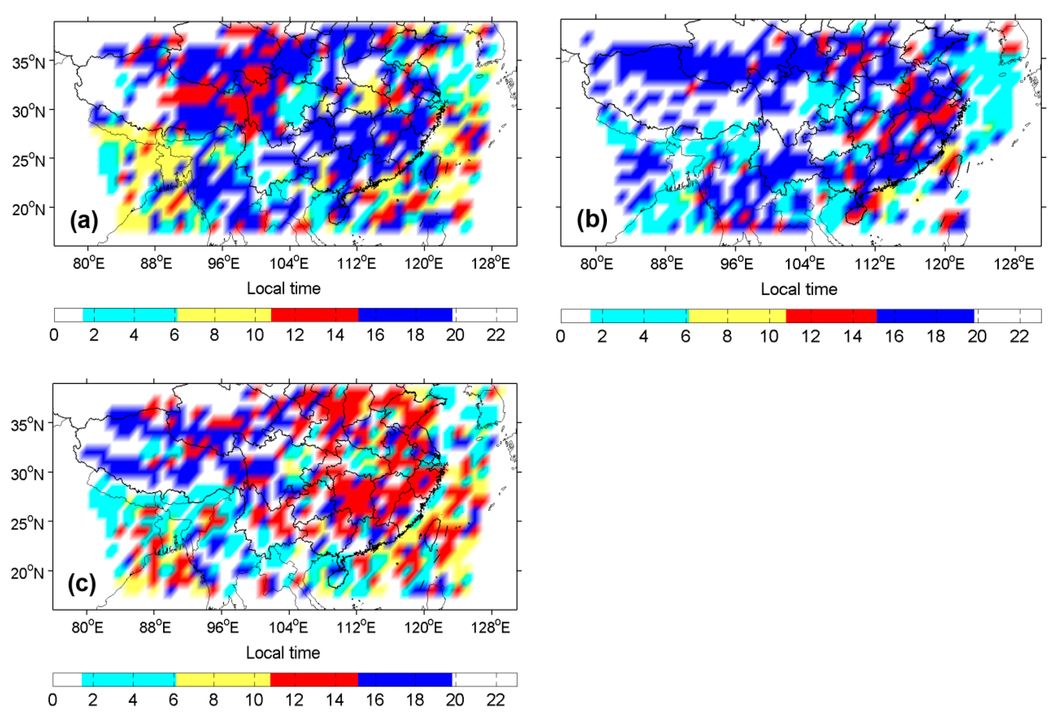 Remotesensing 12 02622 g006 Remotesensing 12 02622 g006