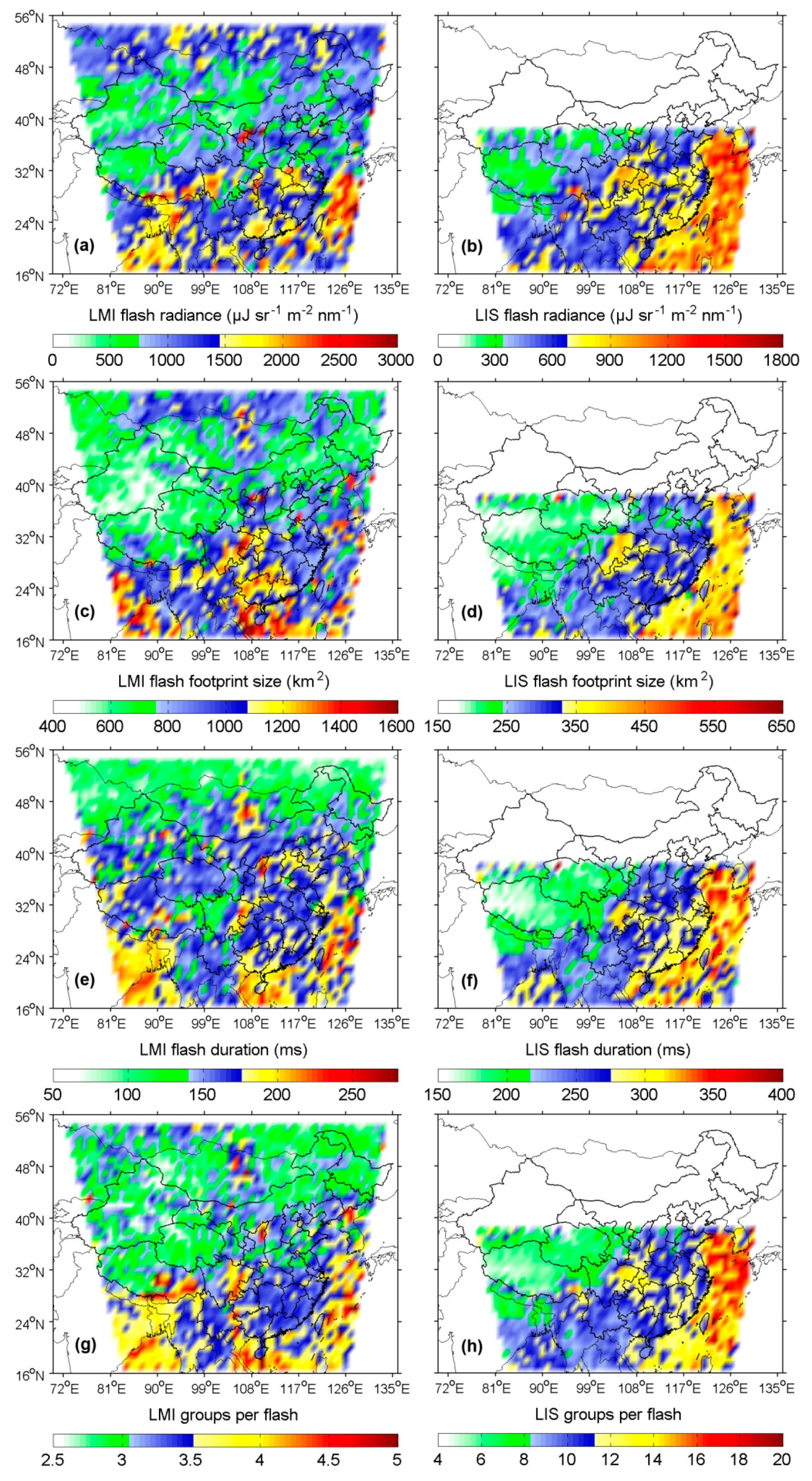 Remotesensing 12 02622 g007 Remotesensing 12 02622 g007