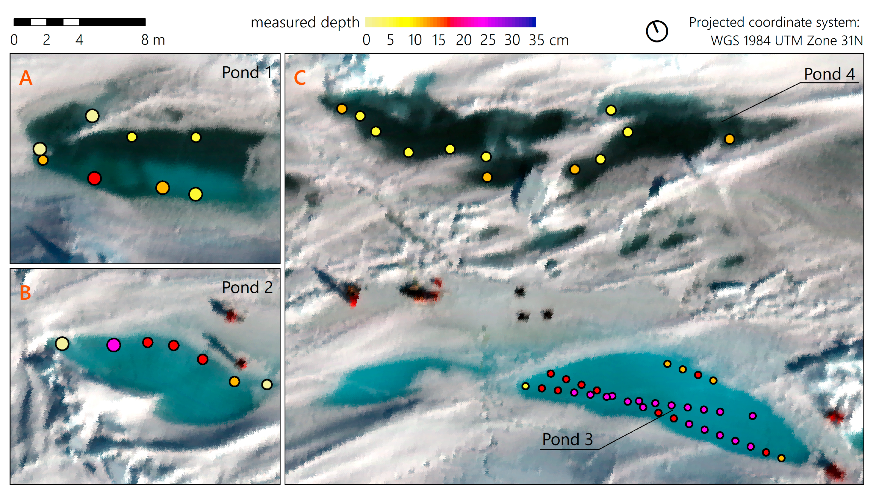 Remotesensing 12 02623 g002 Remotesensing 12 02623 g002