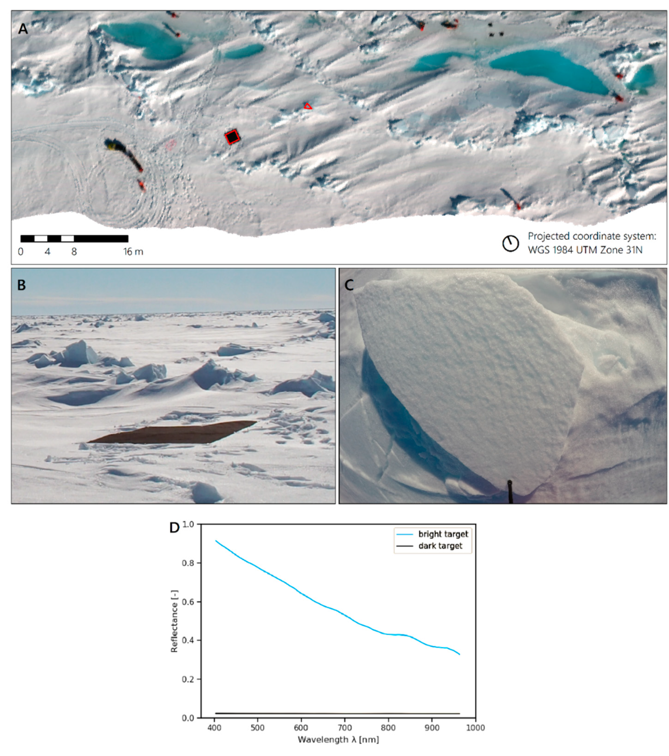 Remotesensing 12 02623 g003 Remotesensing 12 02623 g003