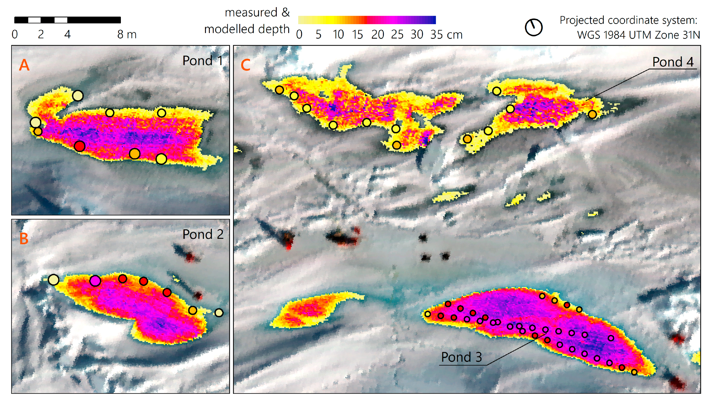 Remotesensing 12 02623 g011 Remotesensing 12 02623 g011