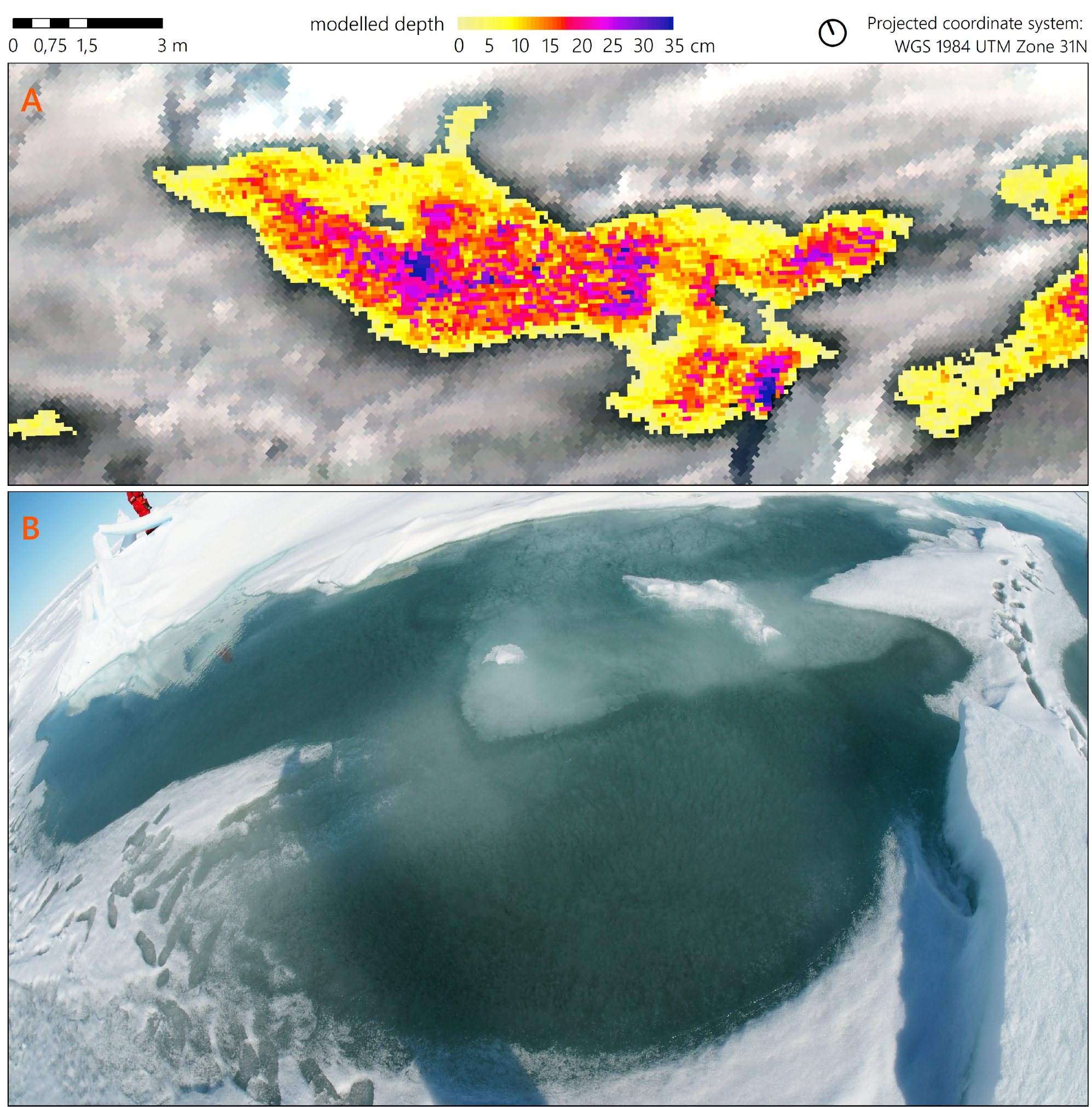 Remotesensing 12 02623 g012 Remotesensing 12 02623 g012