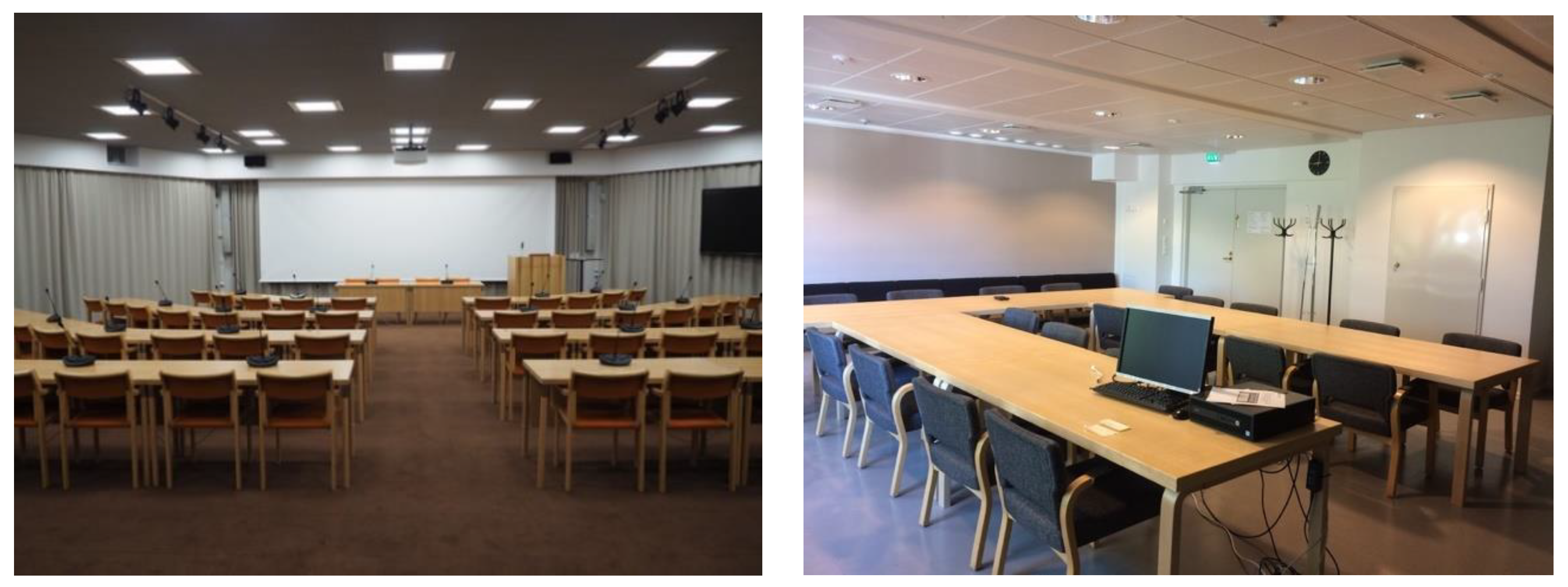 Remotesensing 12 02624 g001