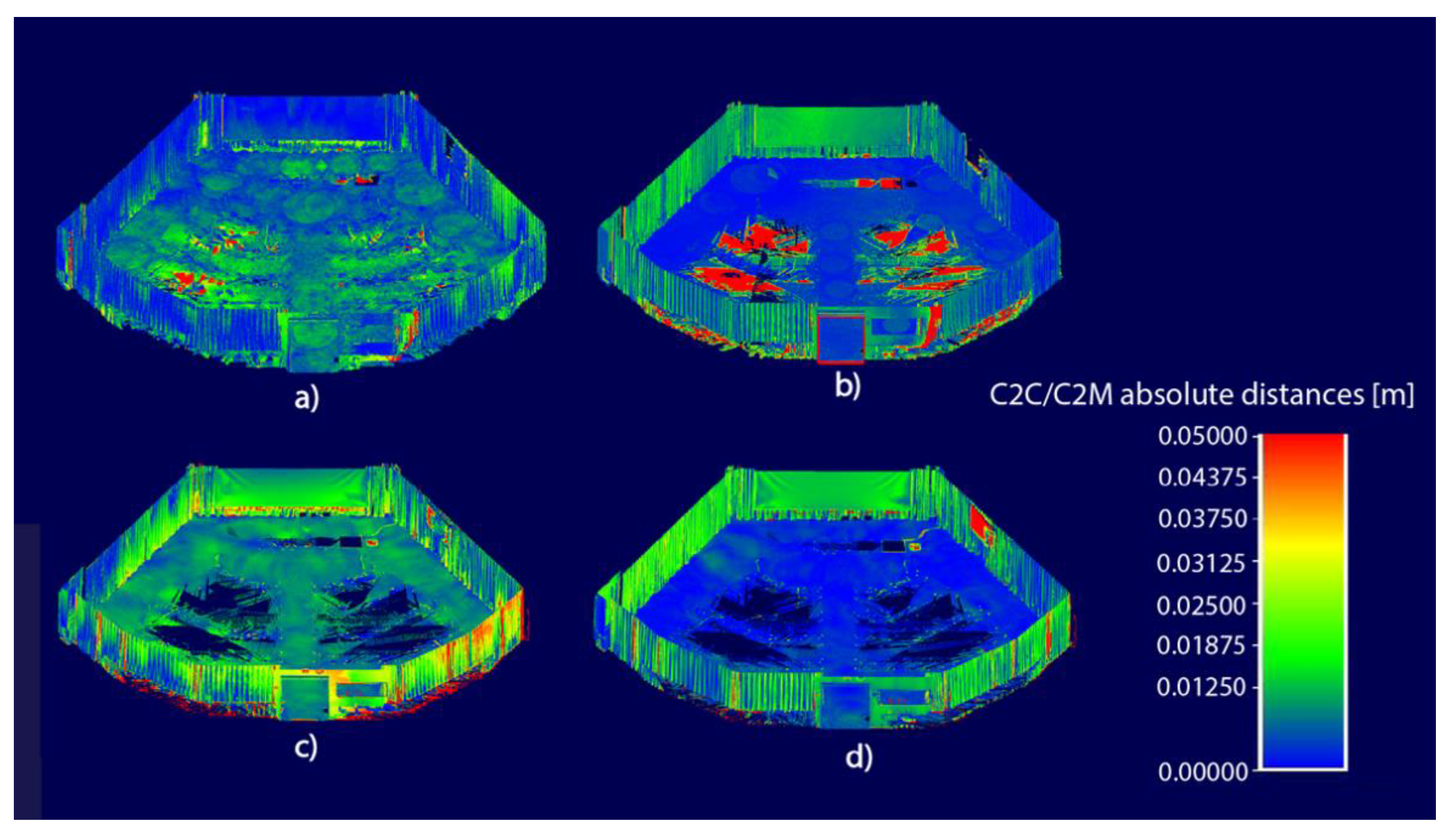Remotesensing 12 02624 g007