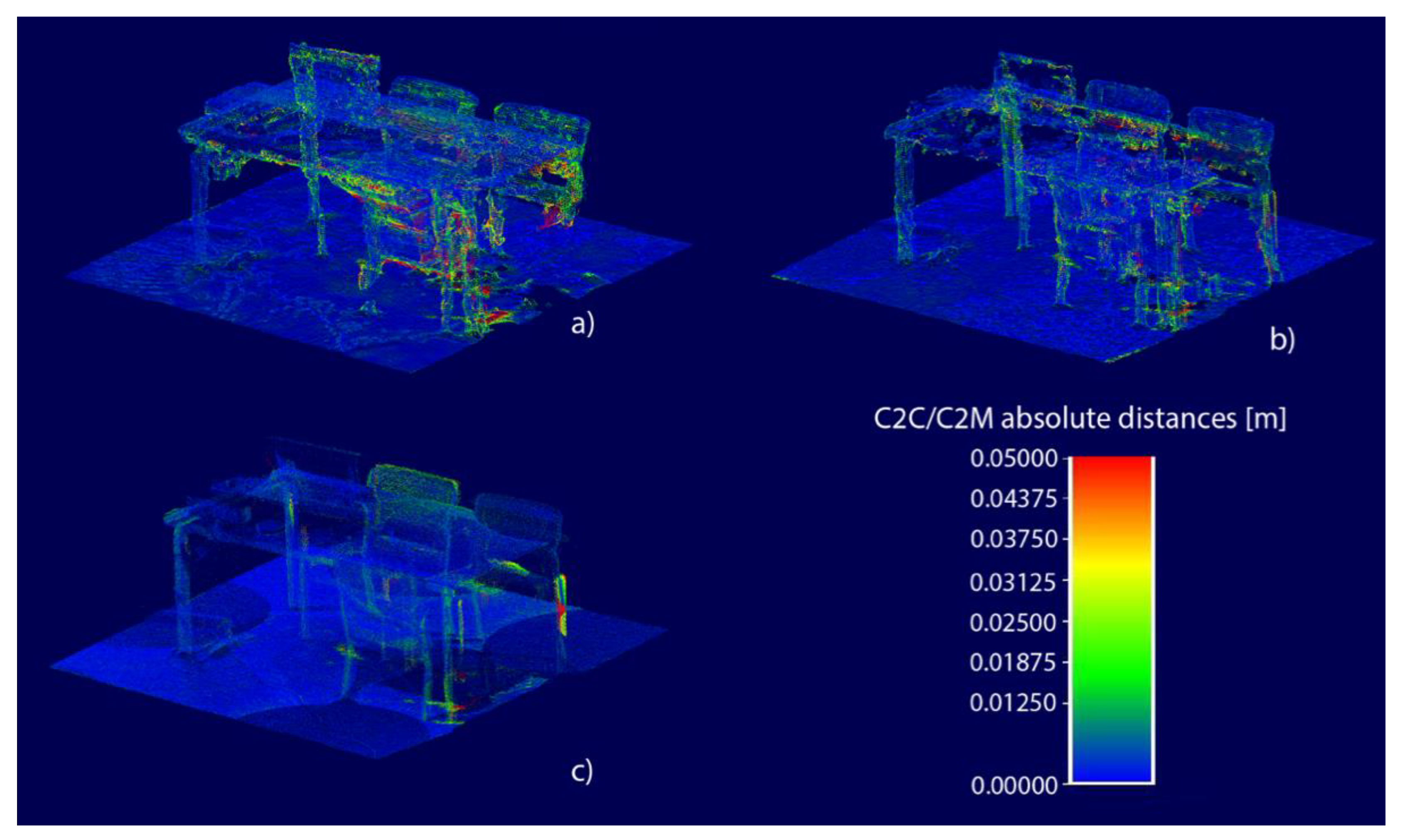 Remotesensing 12 02624 g008